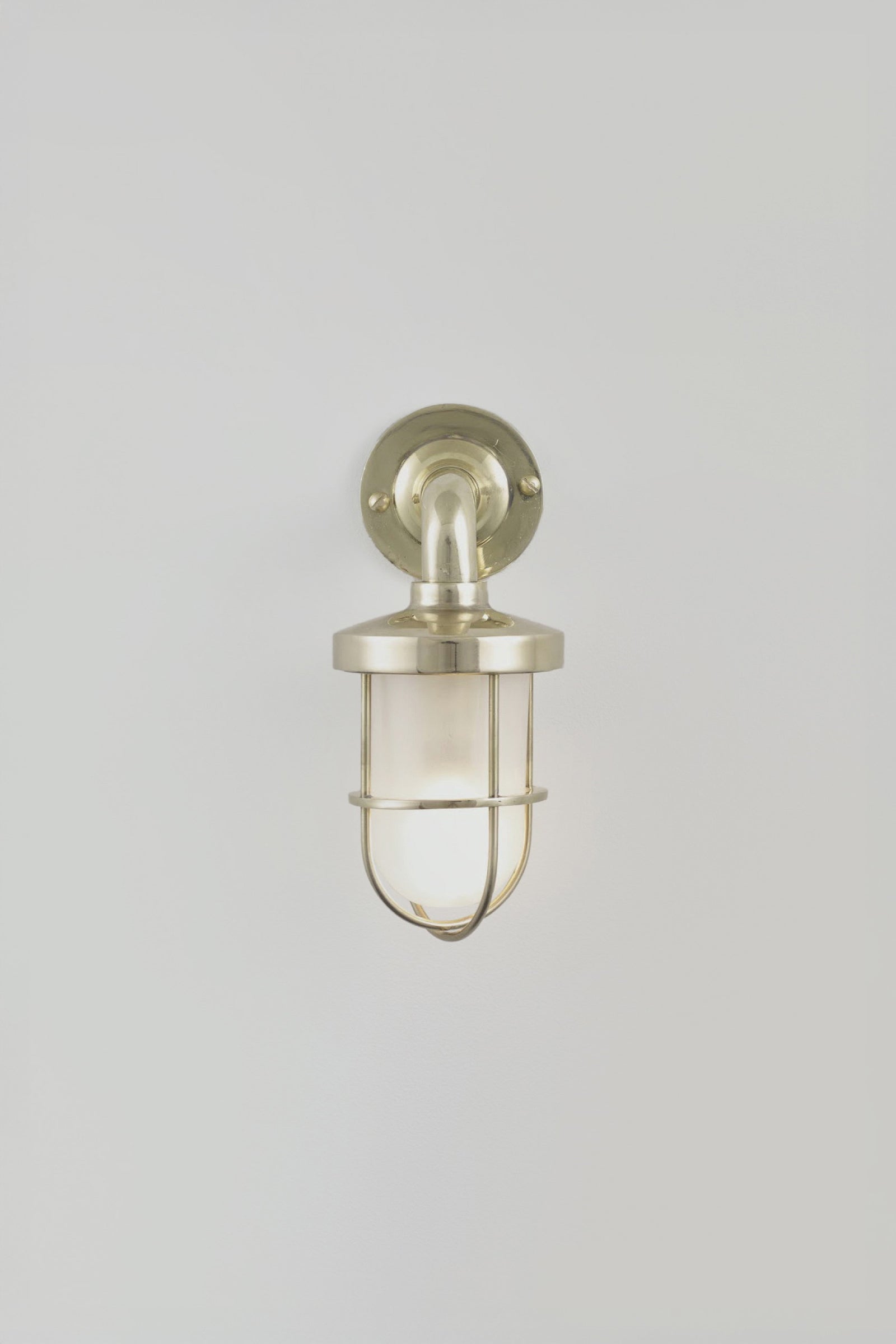 Variant Image for Laiton Poli / Dépoli