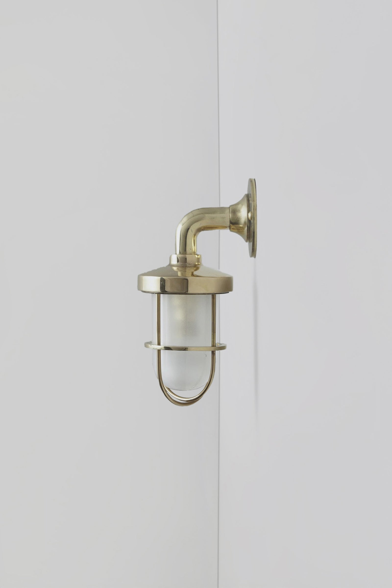 Variant Image for Laiton Poli / Dépoli