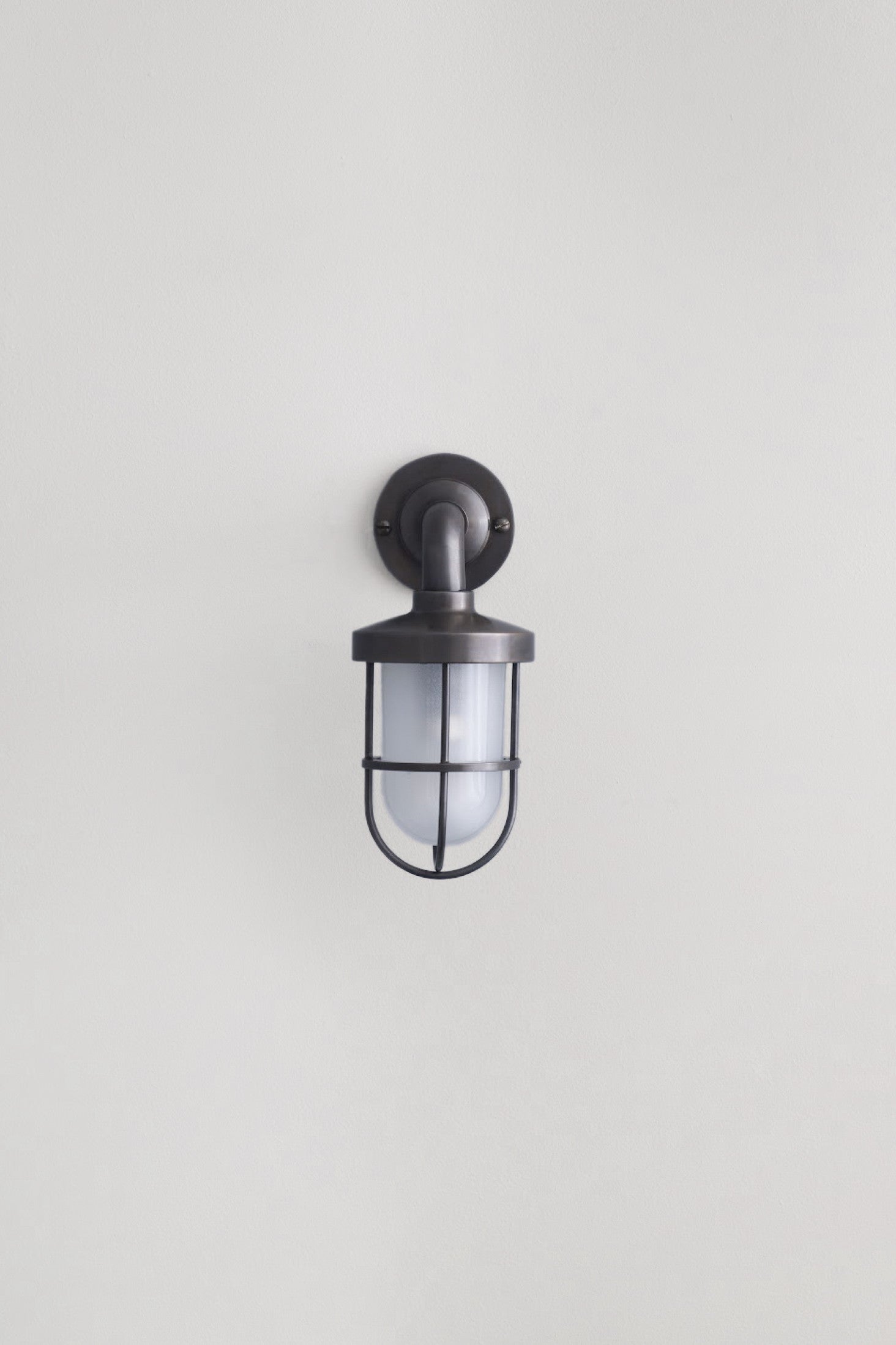 Variant Image for Laiton Vieilli / Dépoli