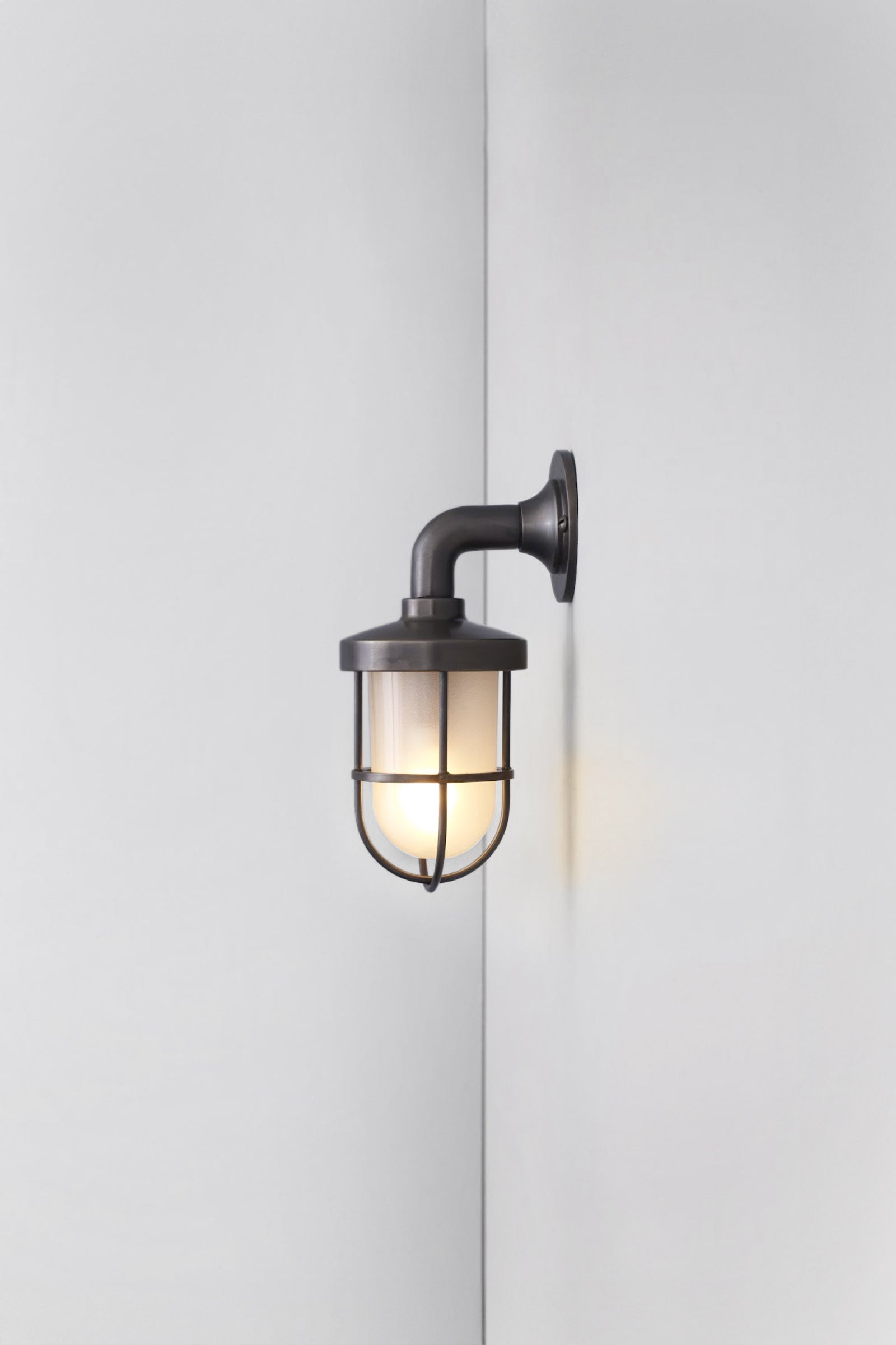 Variant Image for Laiton Vieilli / Dépoli