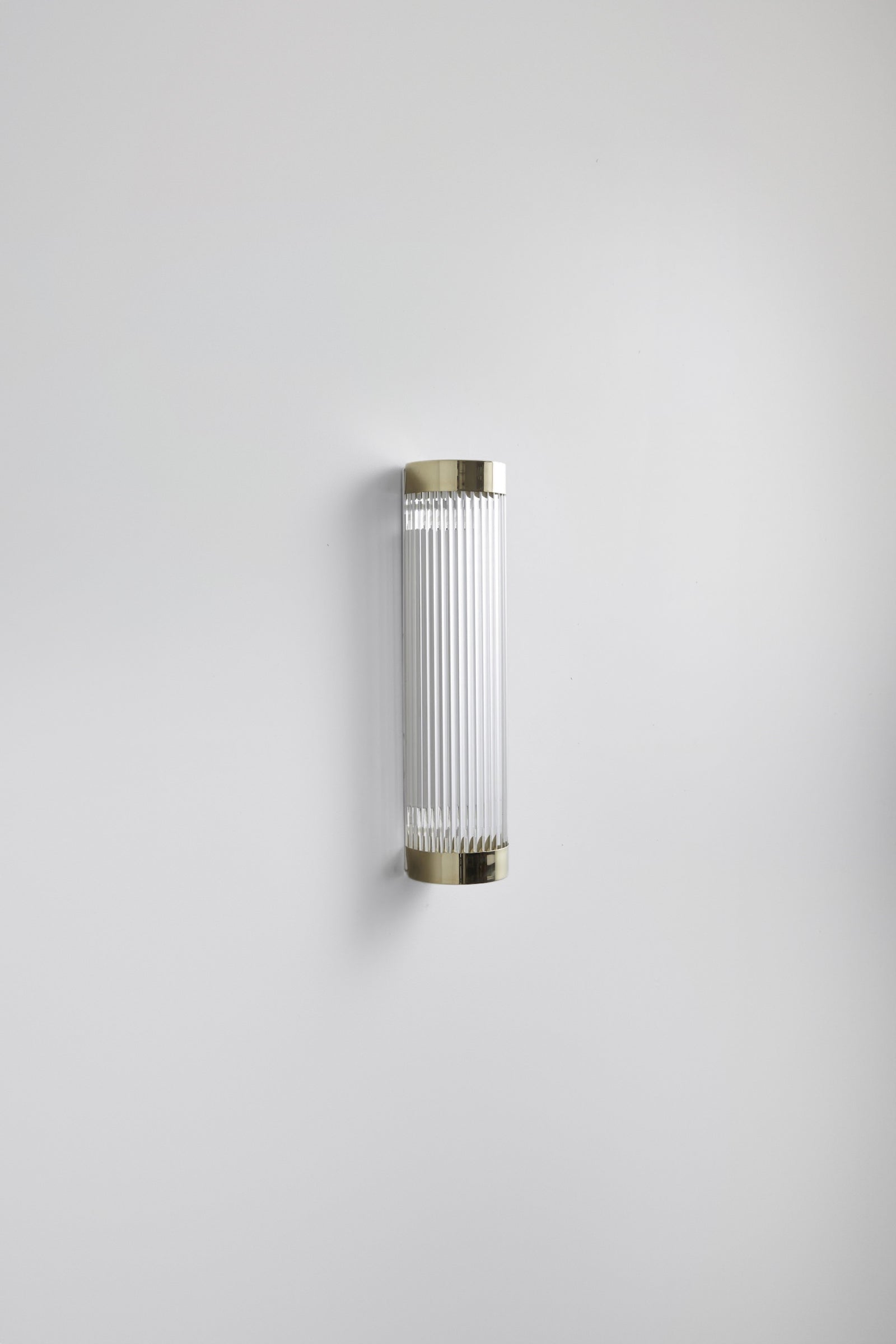 Variant Image for Polished Brass