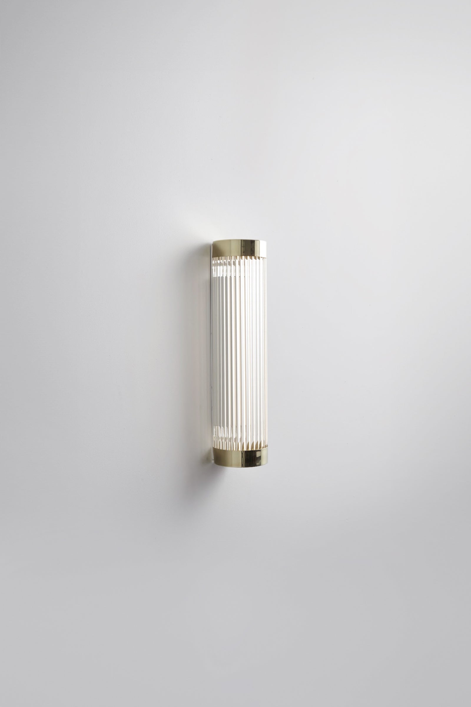 Variant Image for Polished Brass