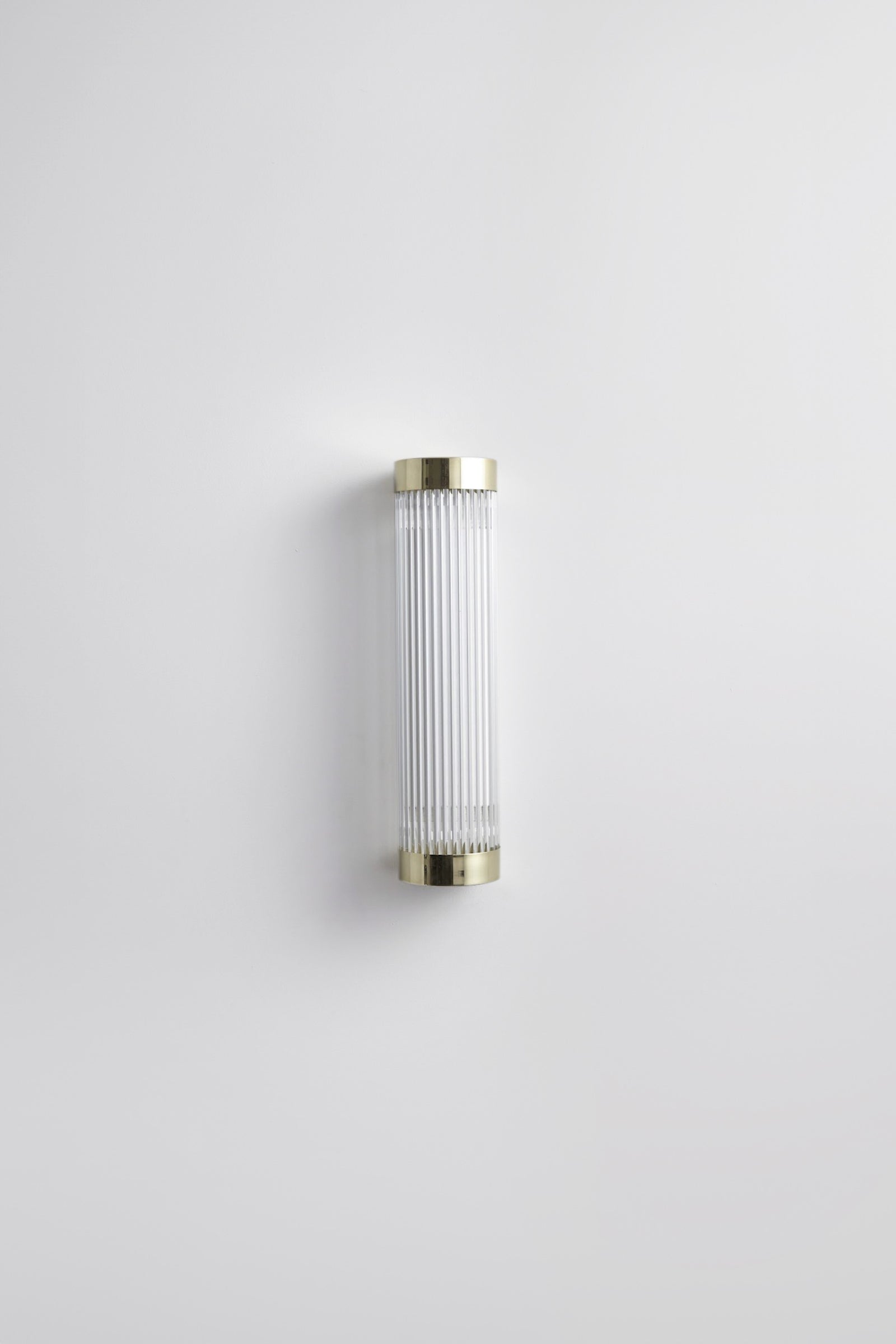 Variant Image for Polished Brass