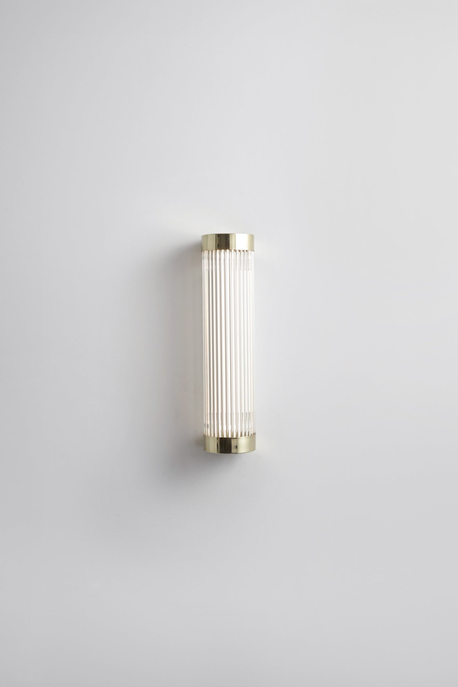 Variant Image for Polished Brass