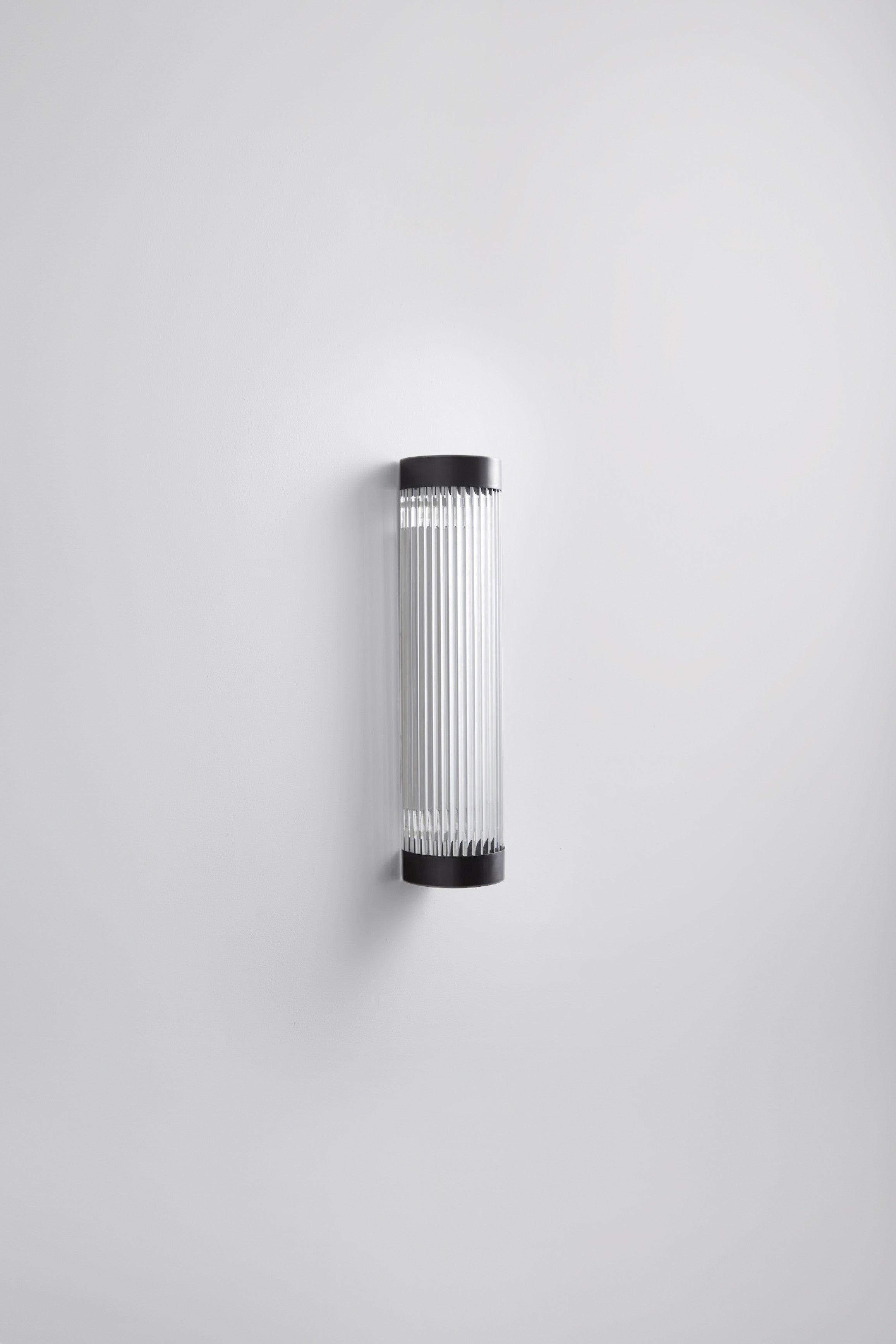 Narrow Pillar Light 40cm