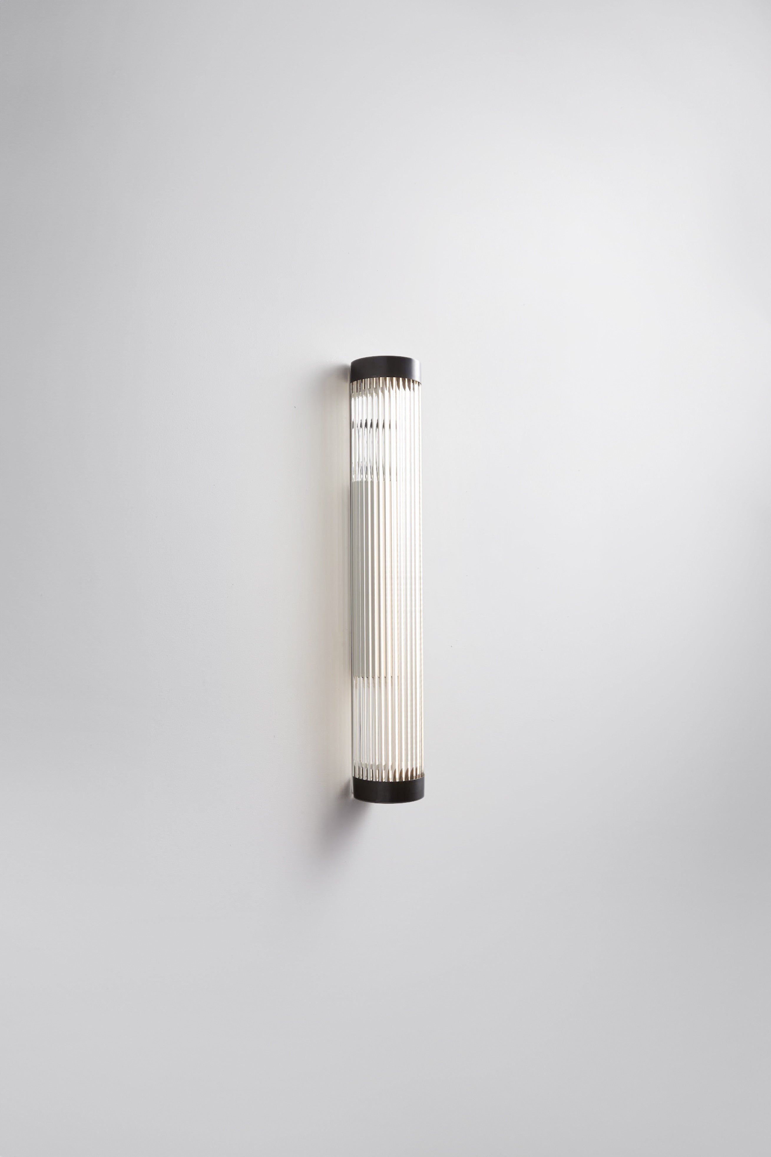 Narrow Pillar Light 60cm
