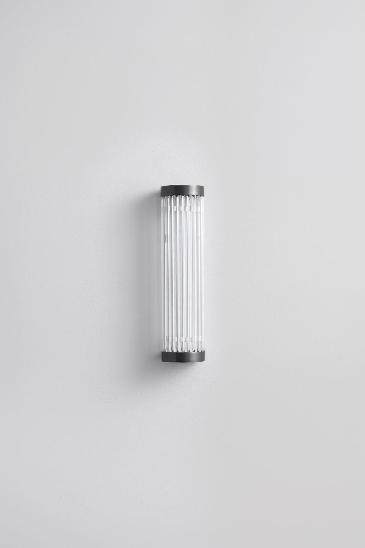 Applique Pillar Extra Fine 27cm