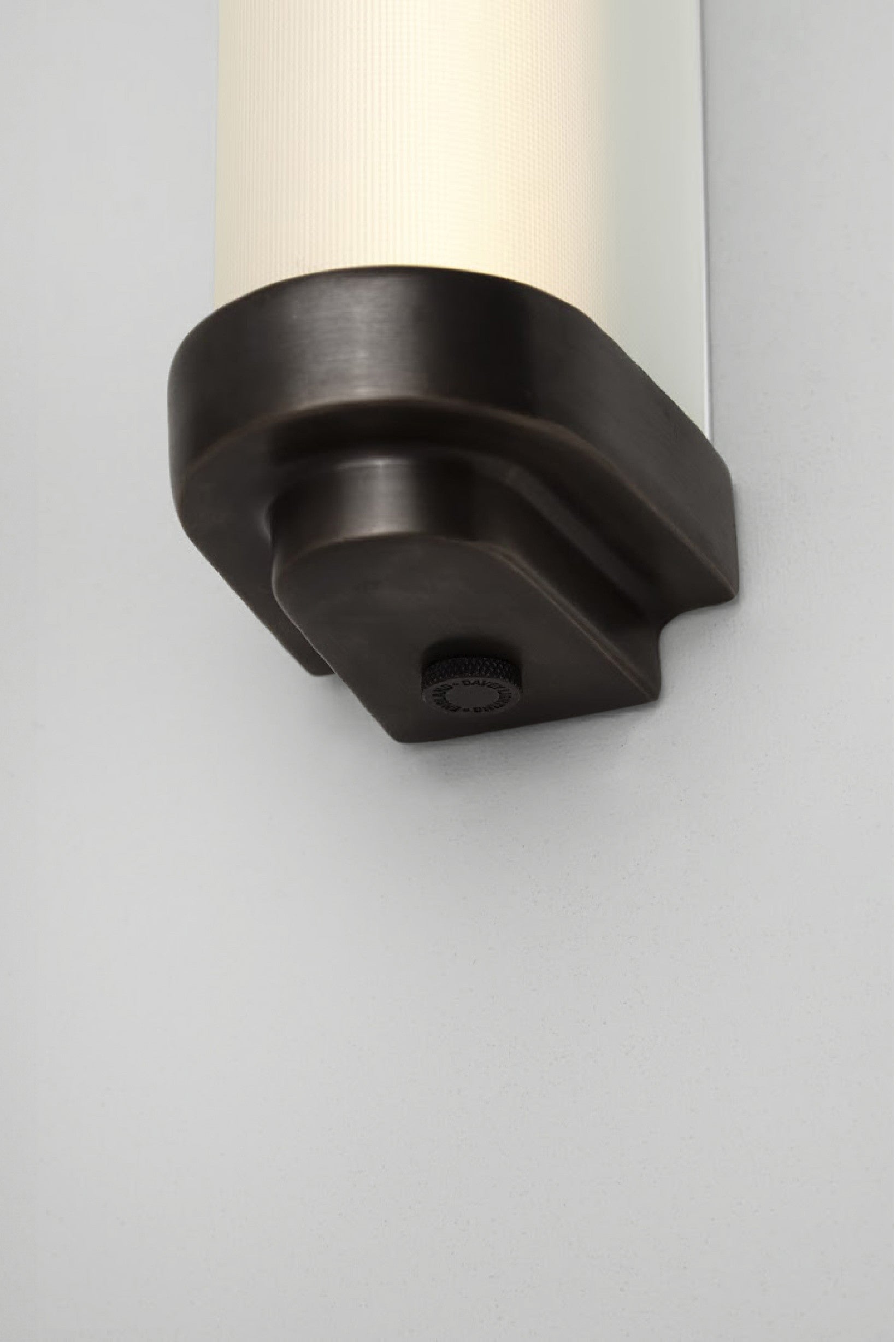 Cabin LED Wall Light 27cm