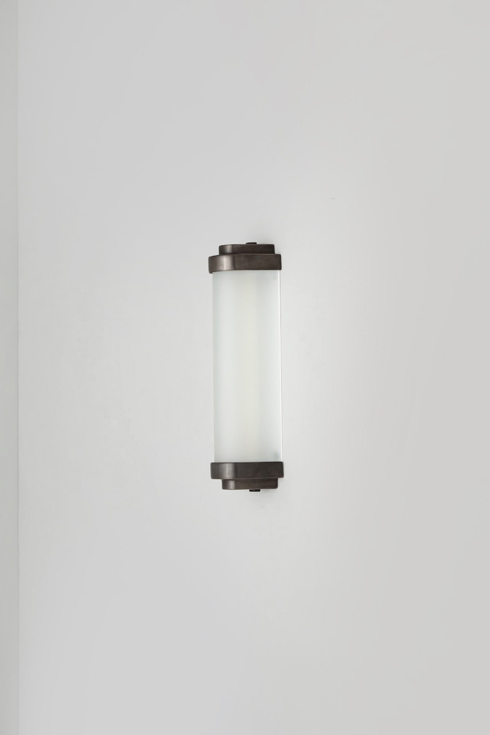 O.BTC | Cabin LED Wall Light 27cm – ORIGINAL BTC