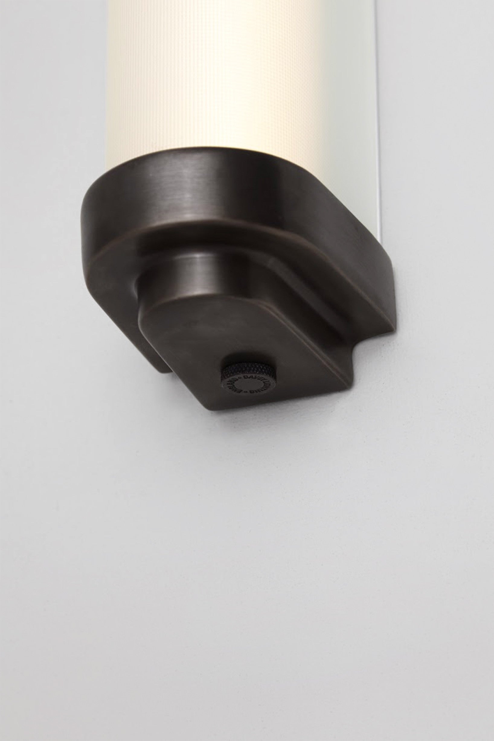 Cabin LED Wall Light 60cm