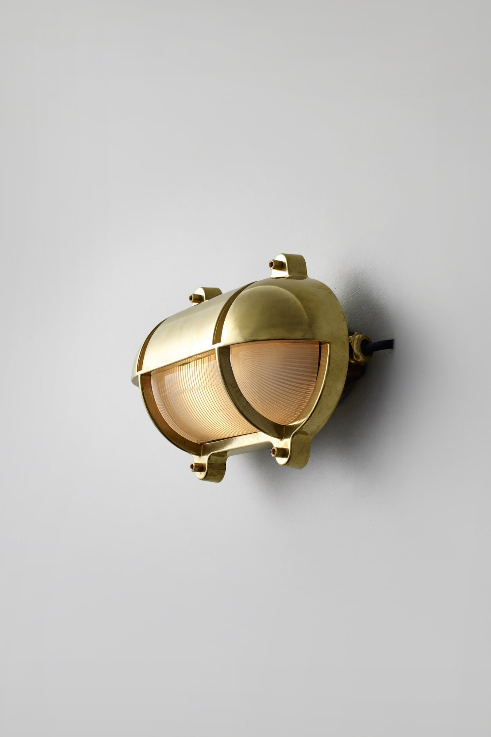 Variant Image for Brass