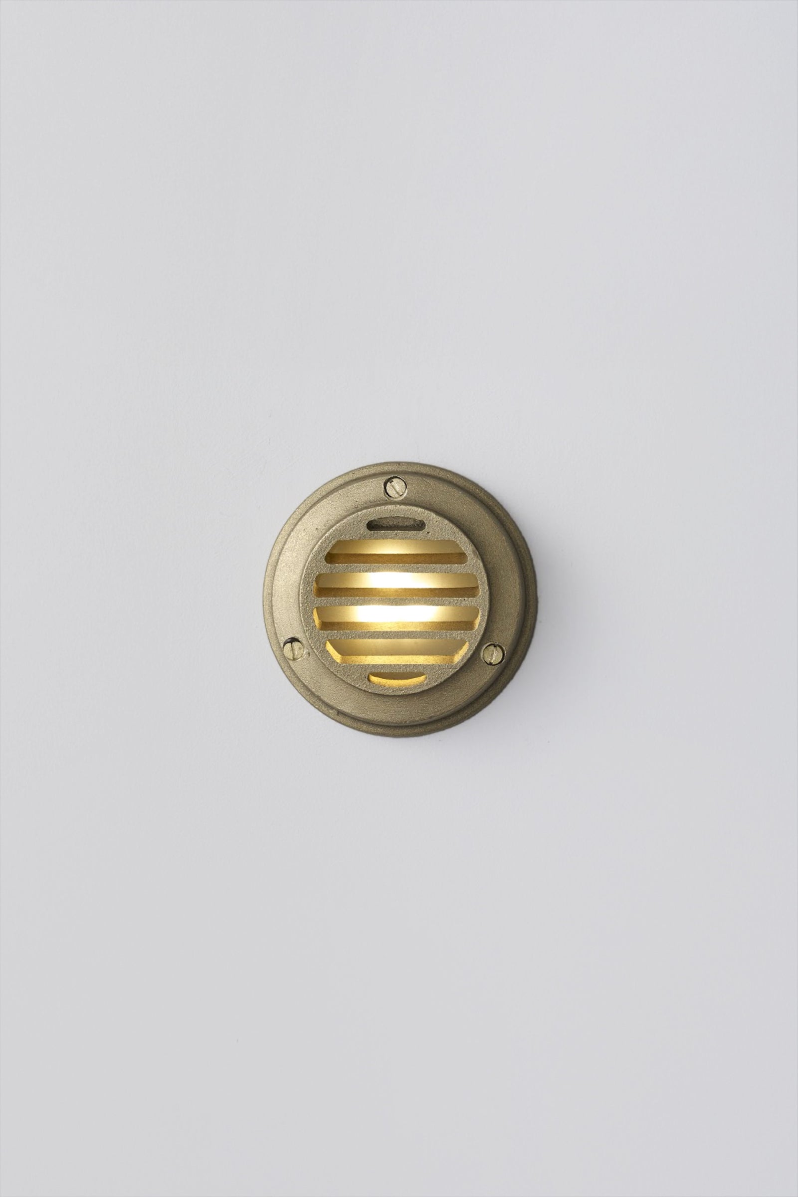 Variant Image for Laiton / LED