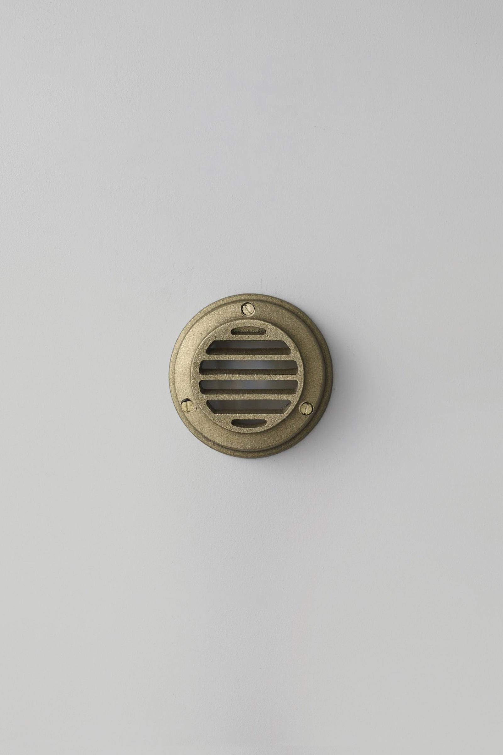 Variant Image for Laiton / G4