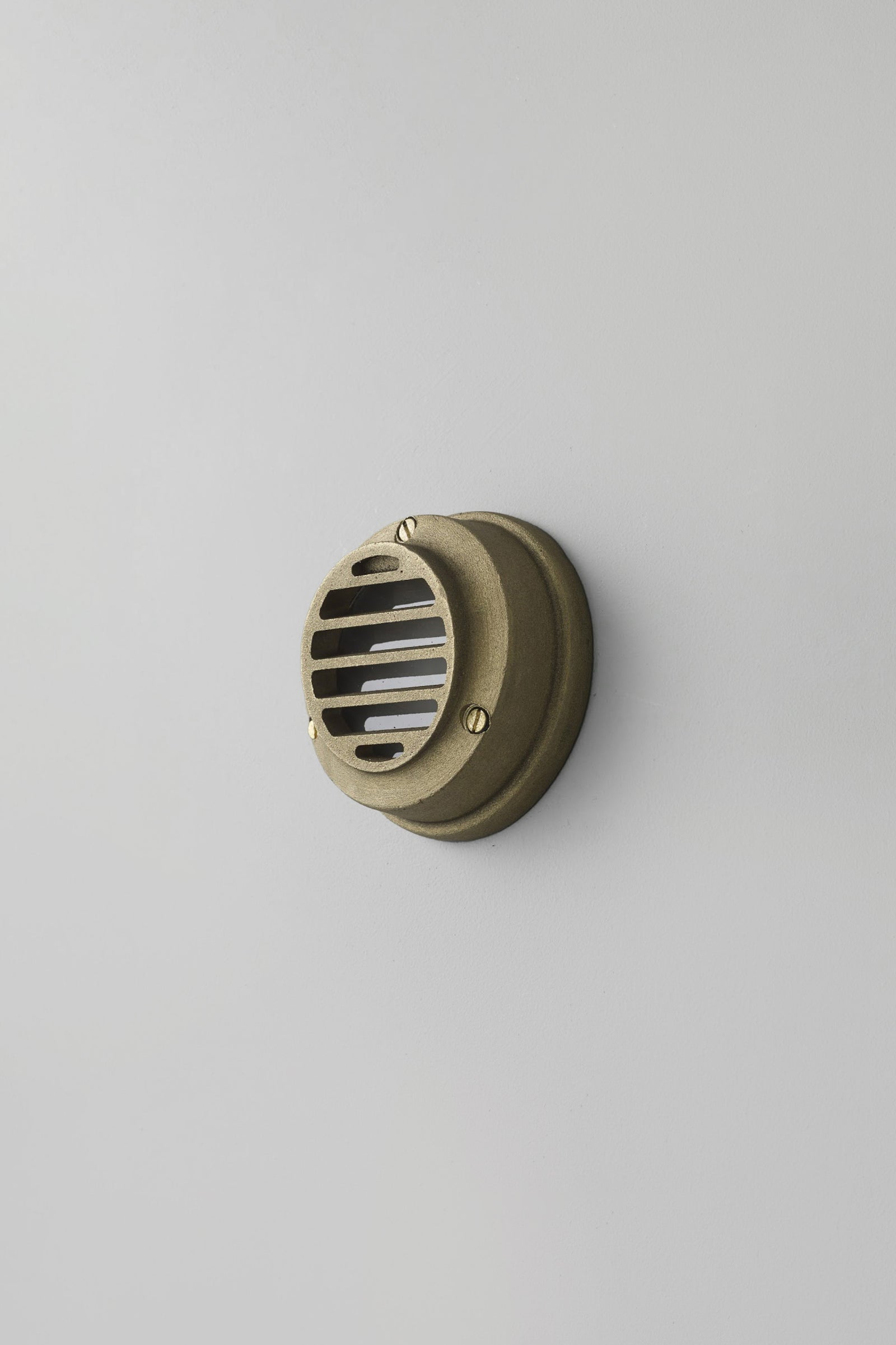 Variant Image for Laiton / G4