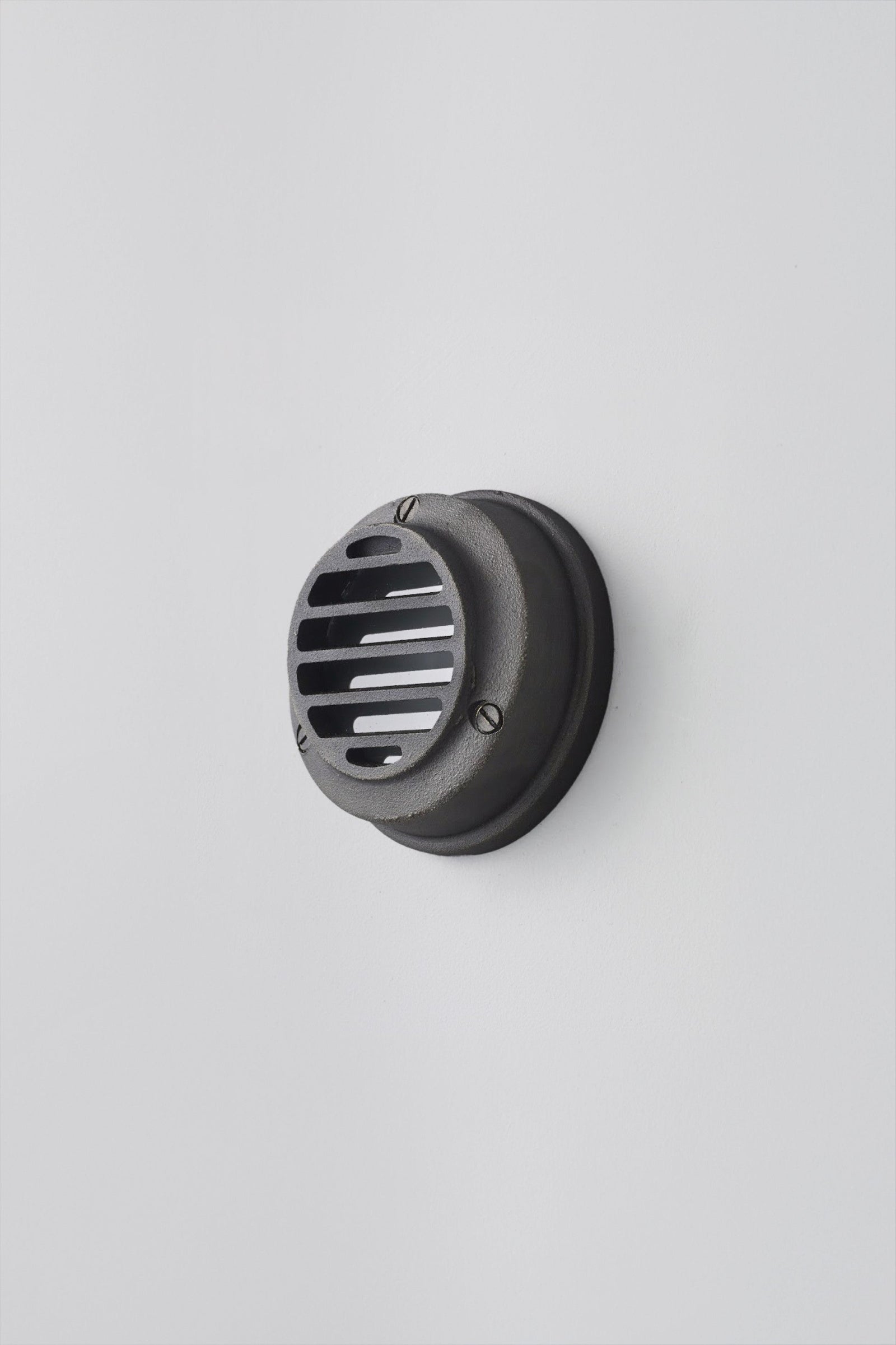 Variant Image for Laiton Vieilli / LED