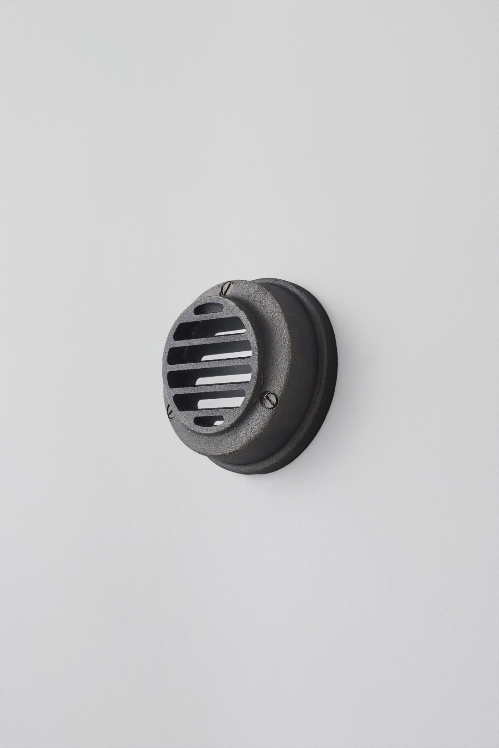 Variant Image for Laiton Vieilli / LED