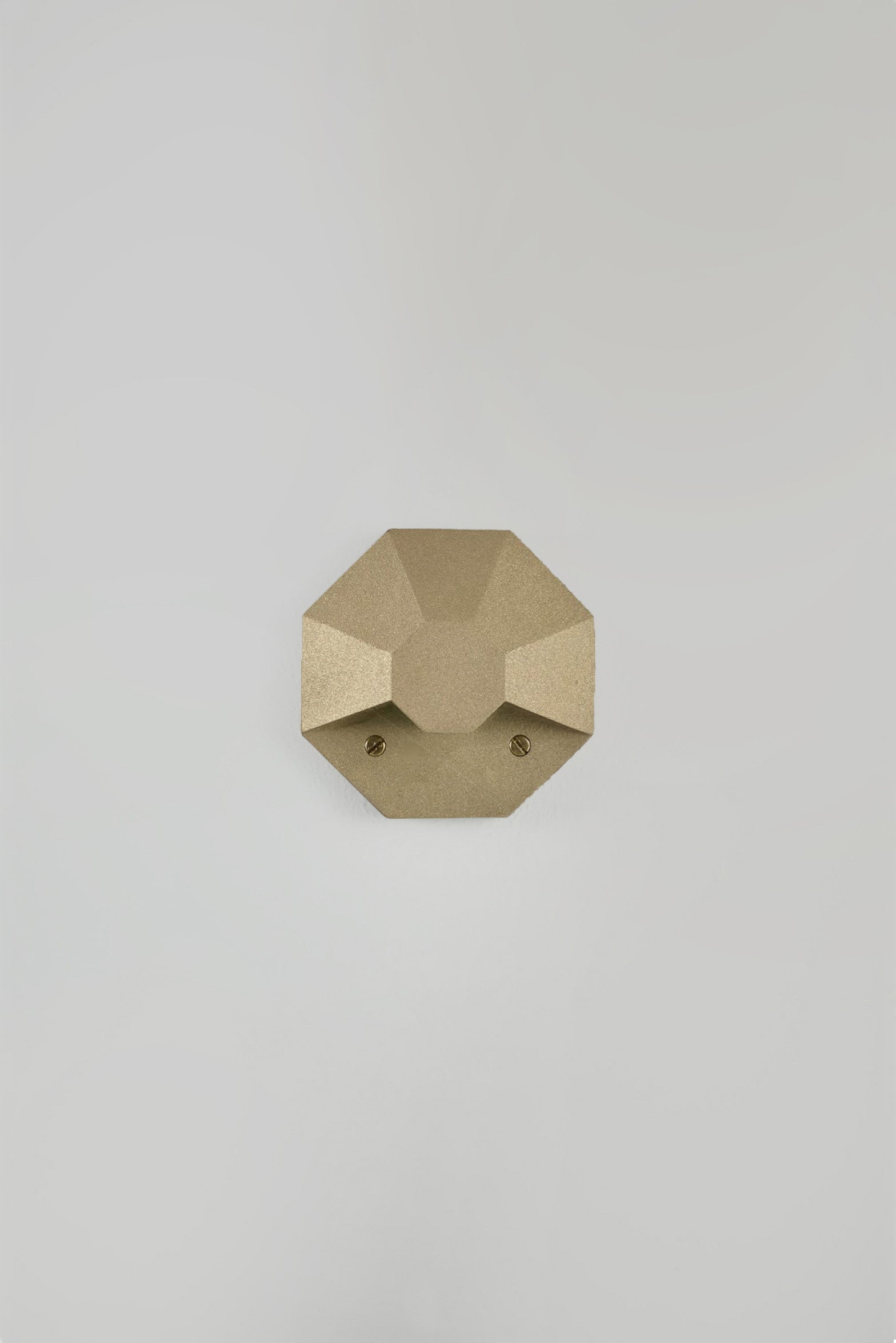 Variant Image for Brass