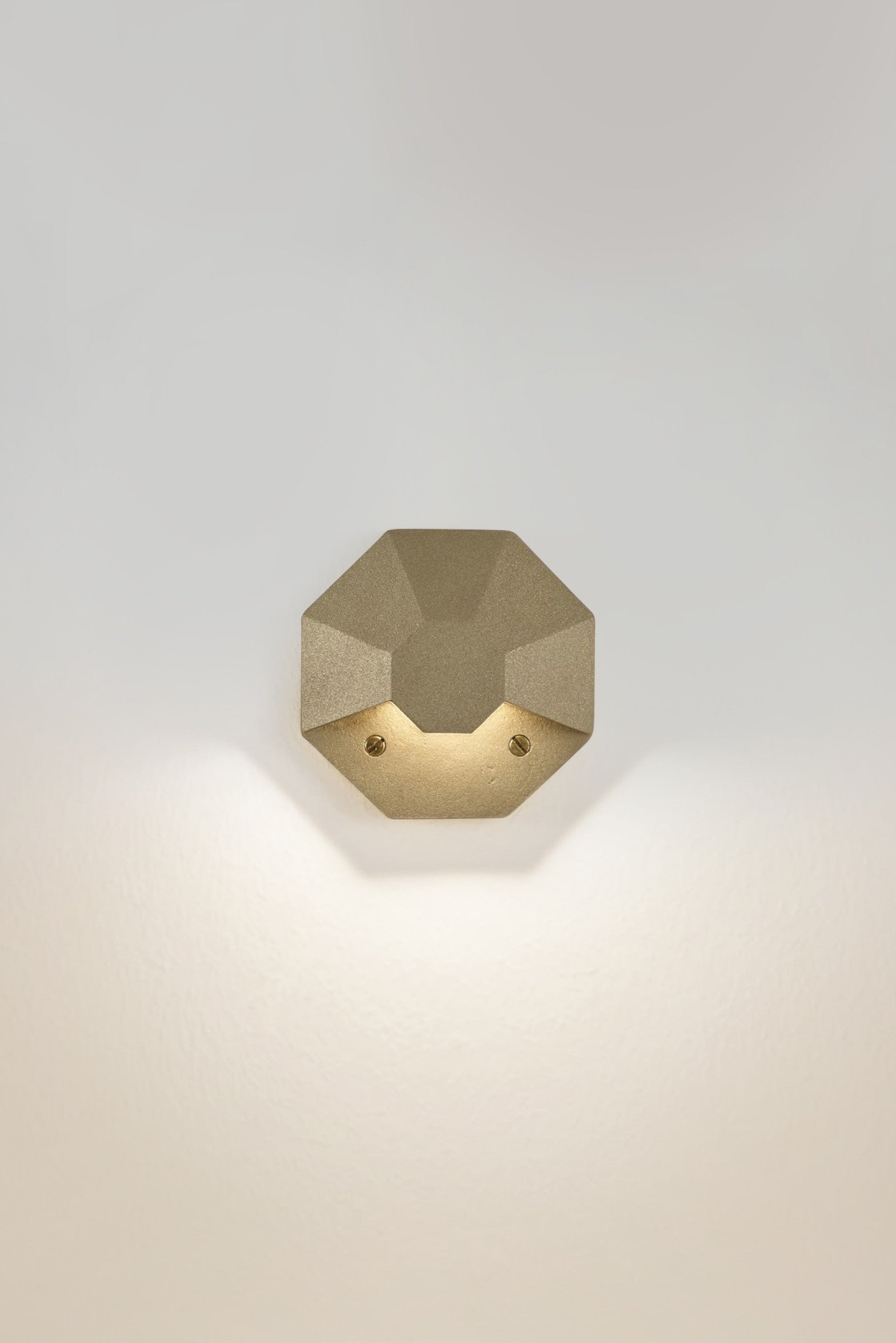 Variant Image for Brass