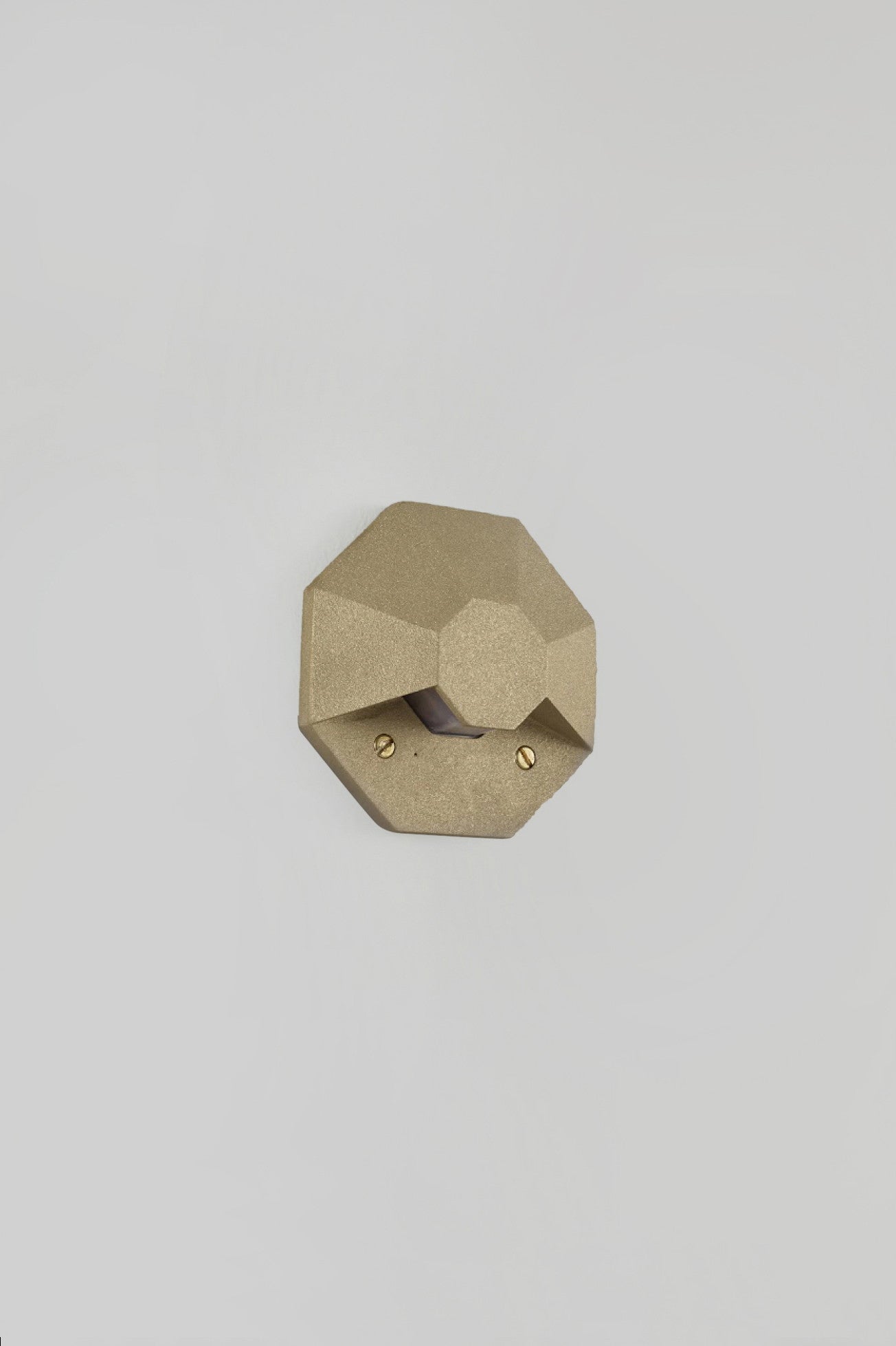 Variant Image for Brass