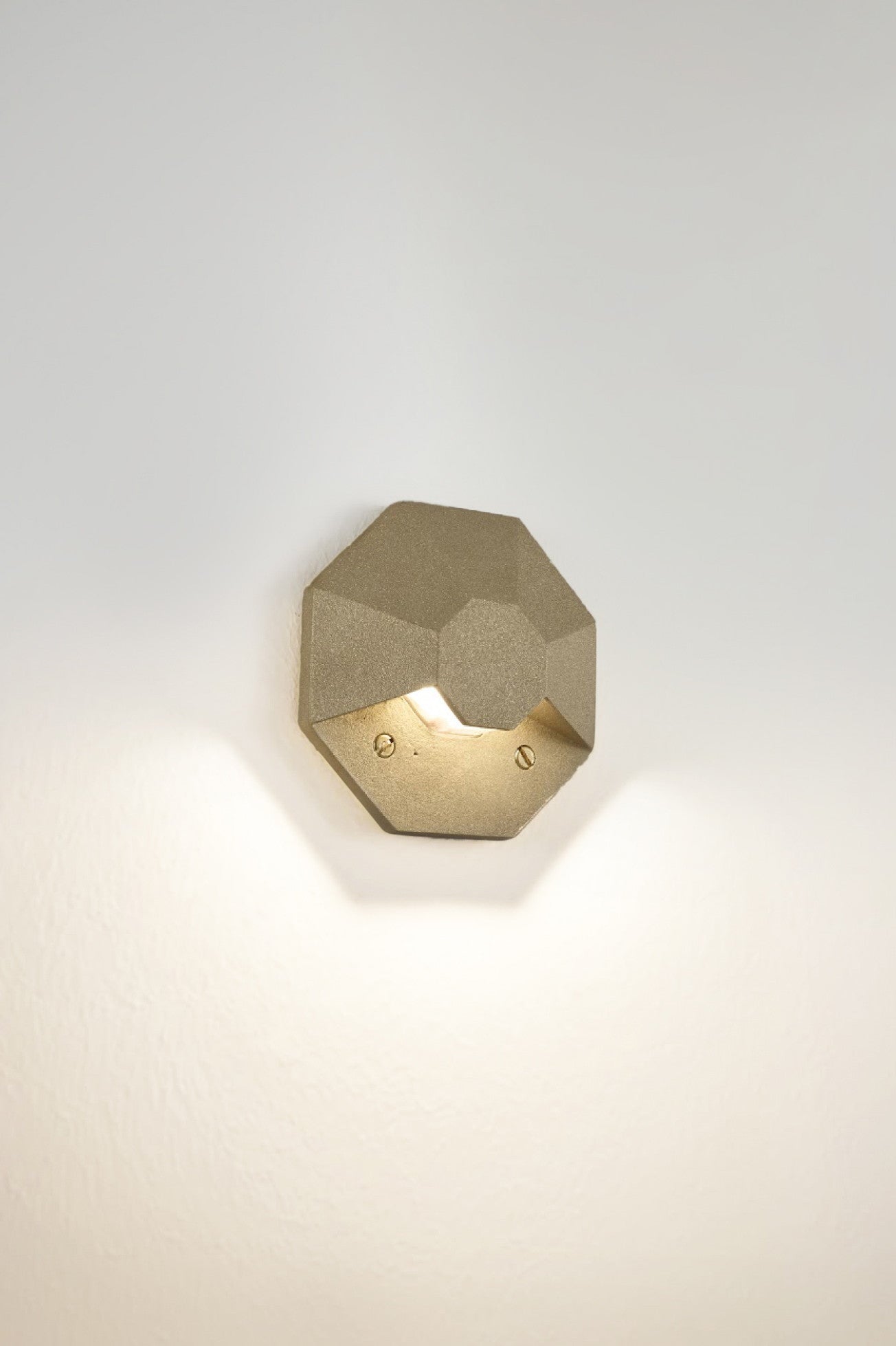 Variant Image for Brass