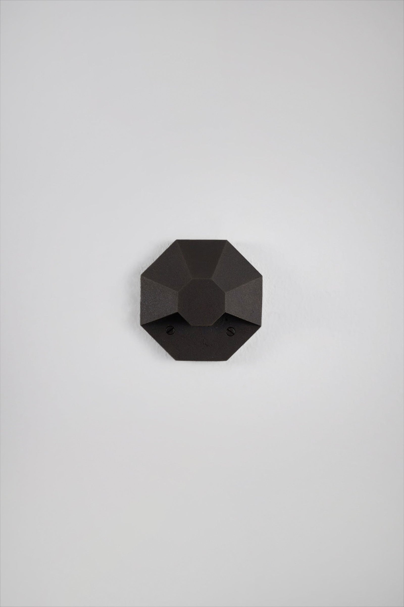 Variant Image for Weathered Brass