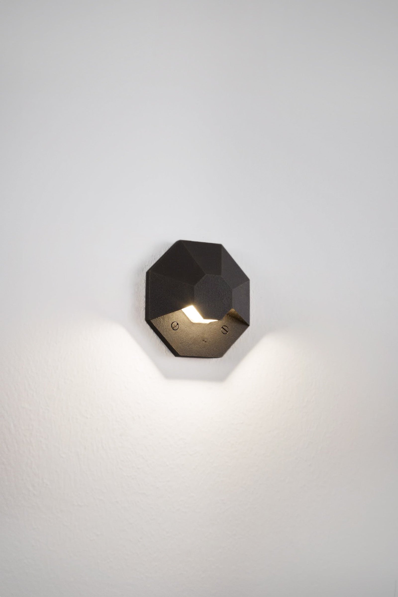 Variant Image for Weathered Brass