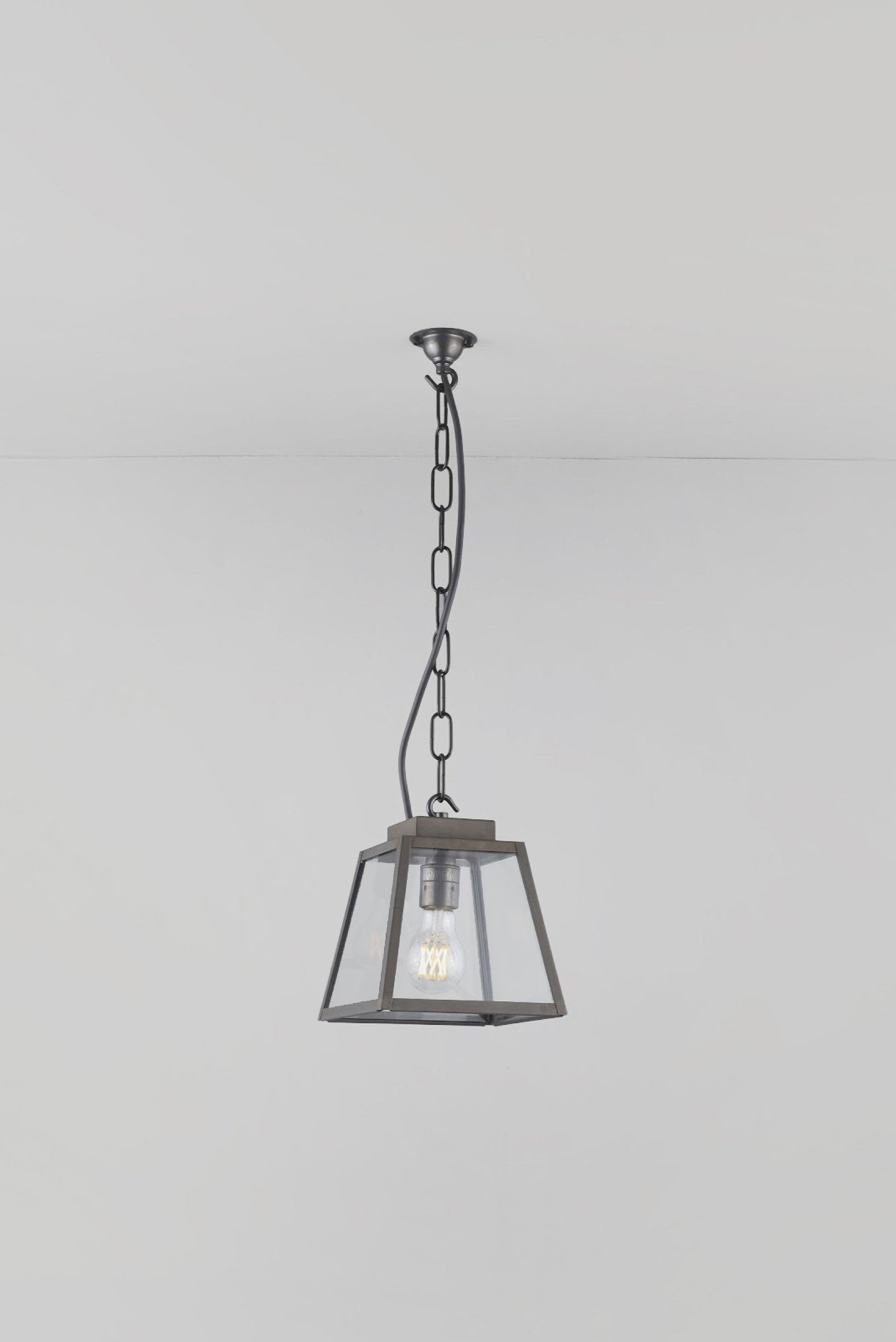 Variant Image for Laiton Vieilli / Transparent