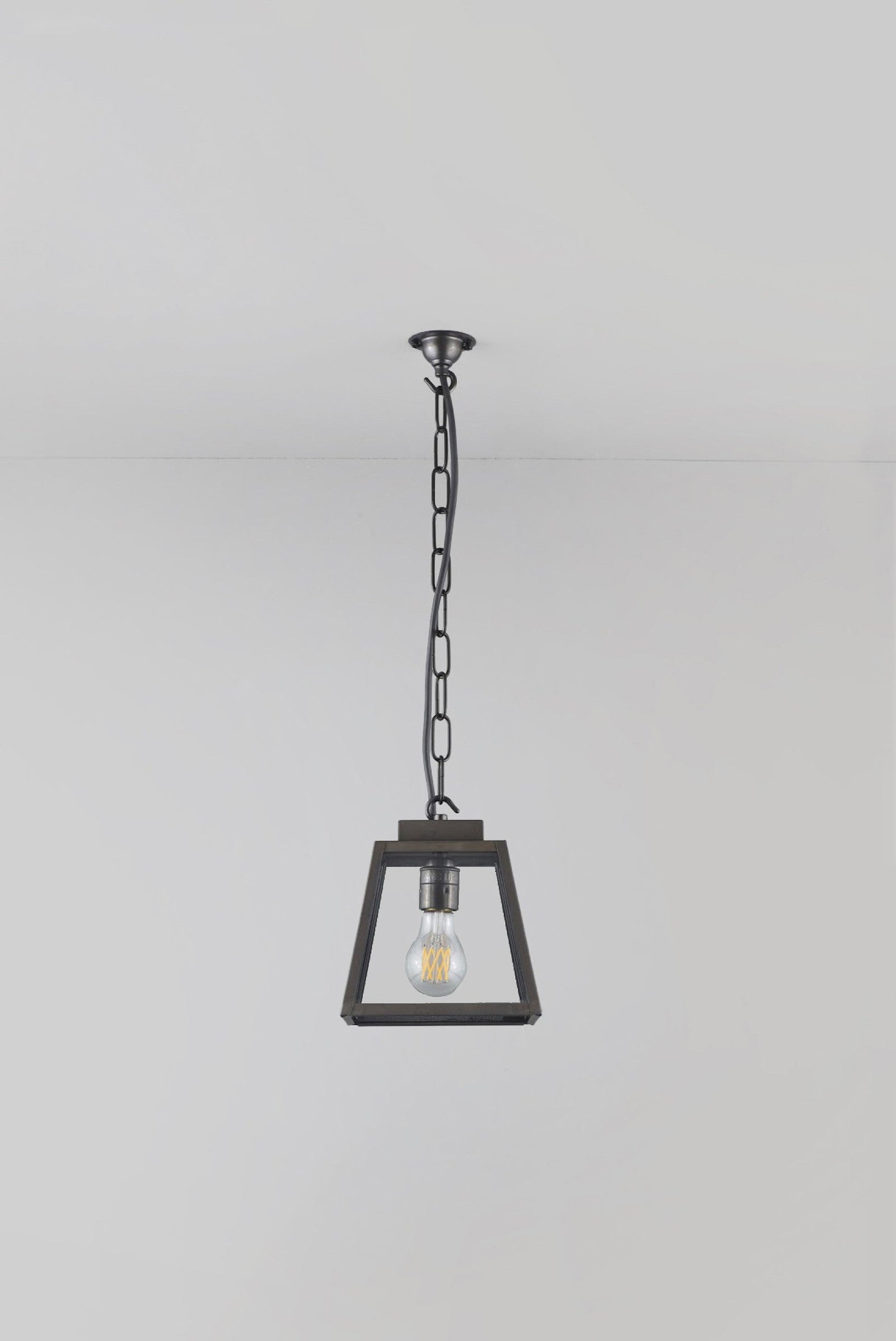 Variant Image for Laiton Vieilli / Transparent