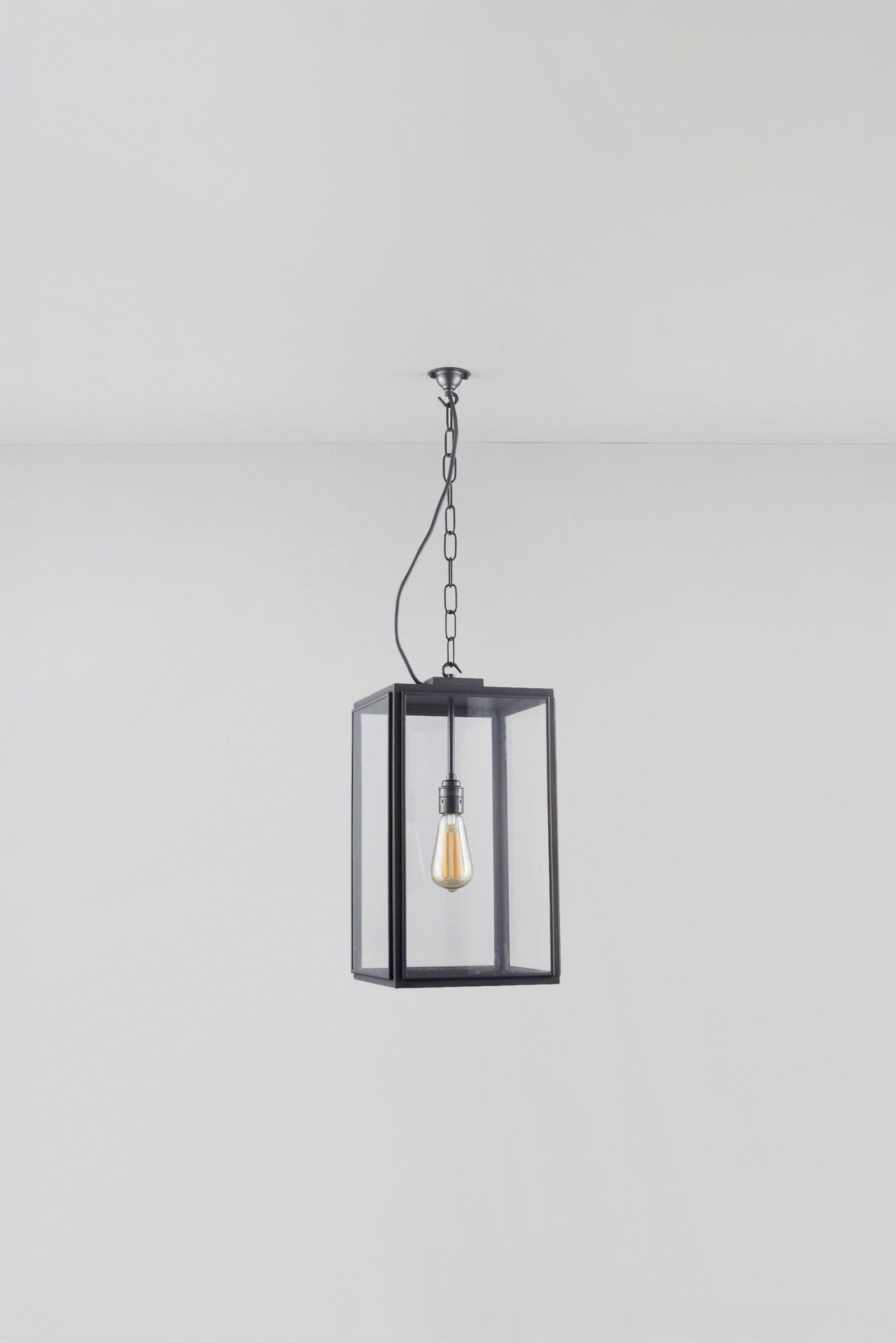 Variant Image for Laiton Vieilli / Transparent