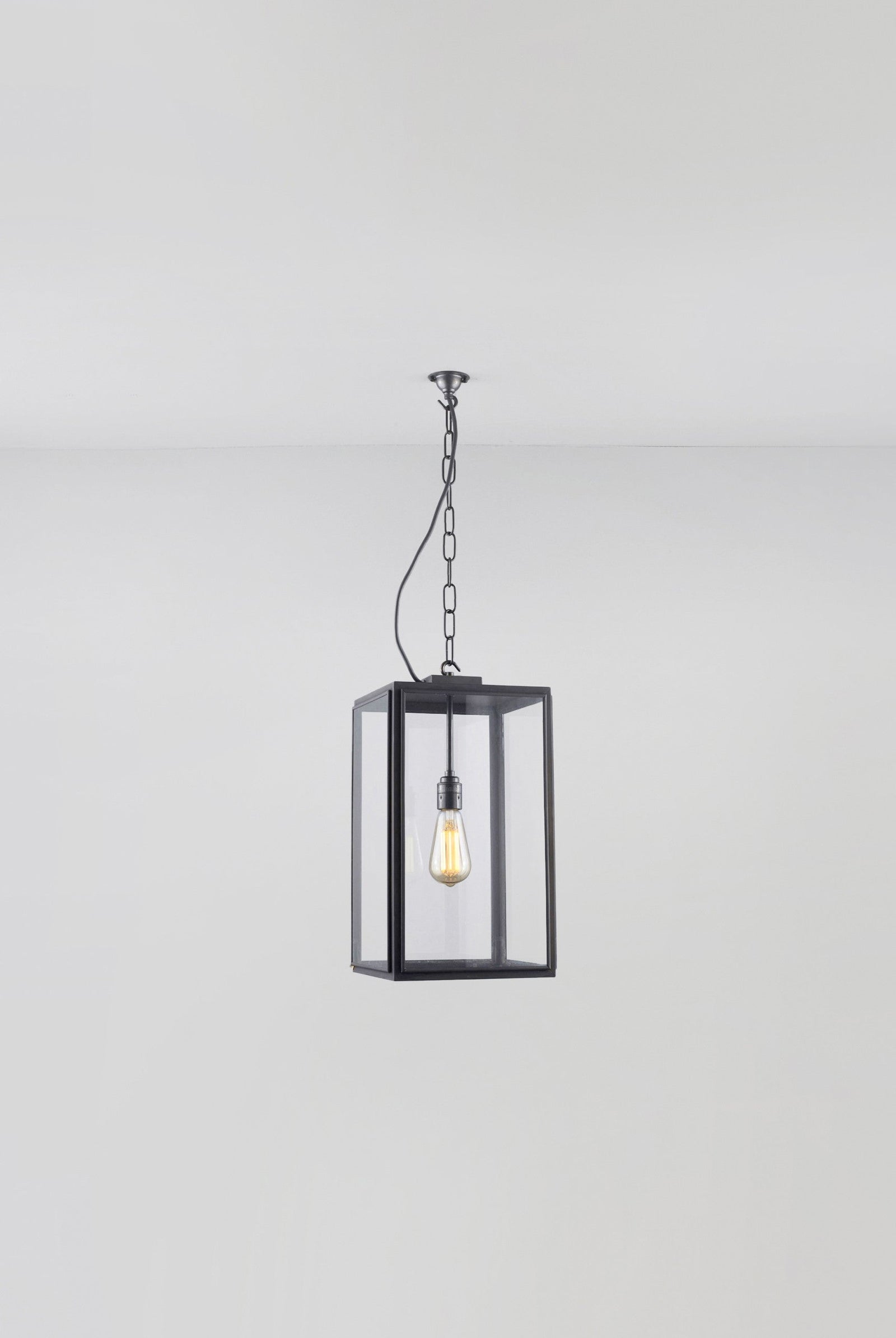 Variant Image for Laiton Vieilli / Transparent