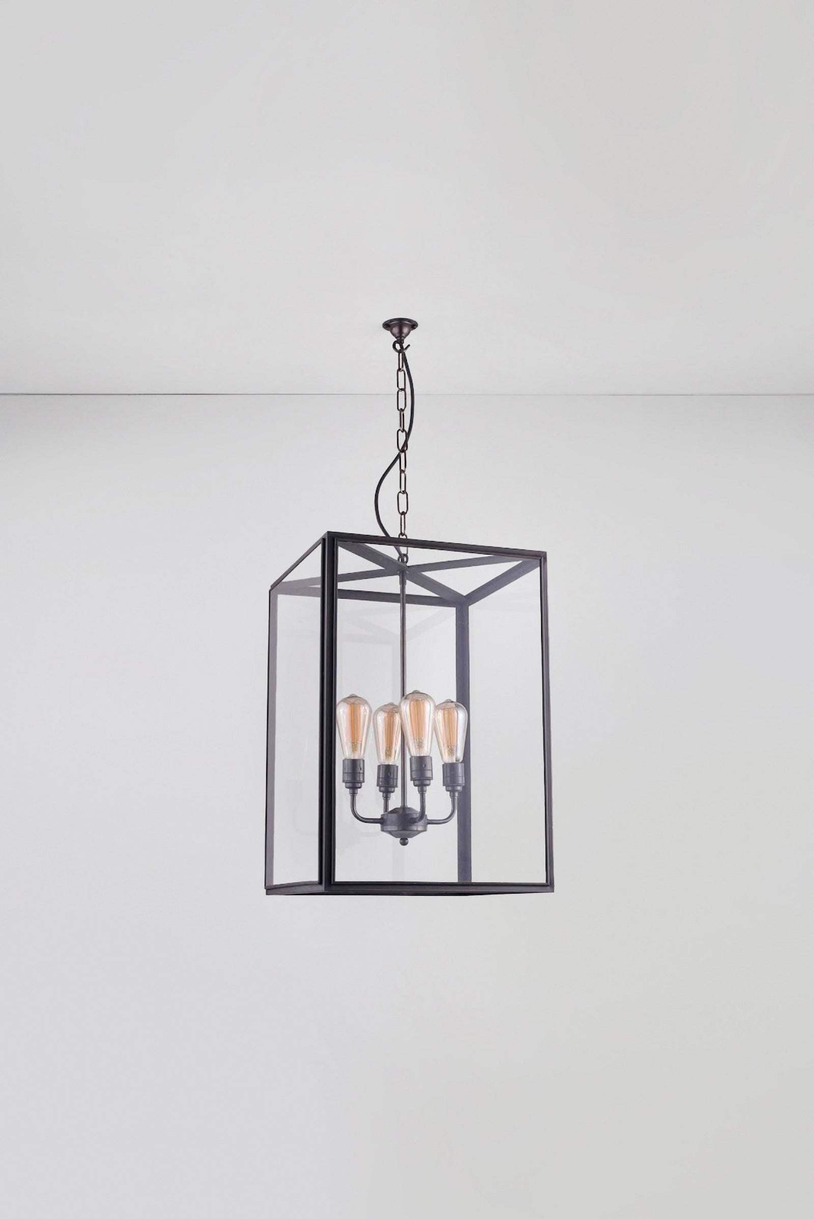 Variant Image for Laiton Vieilli / Transparent