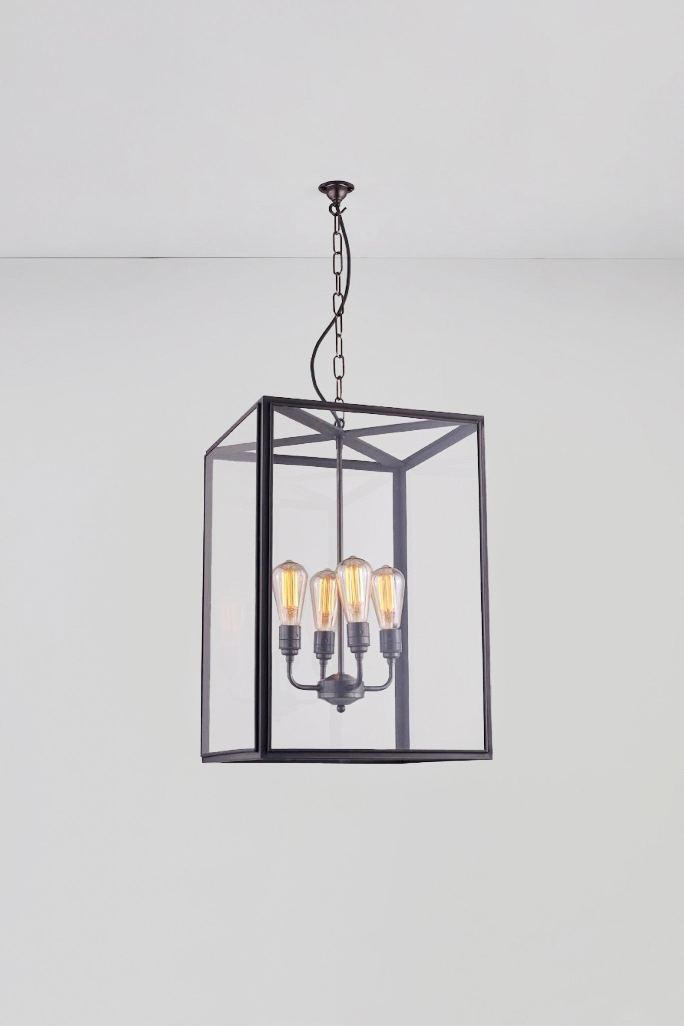 Variant Image for Laiton Vieilli / Transparent