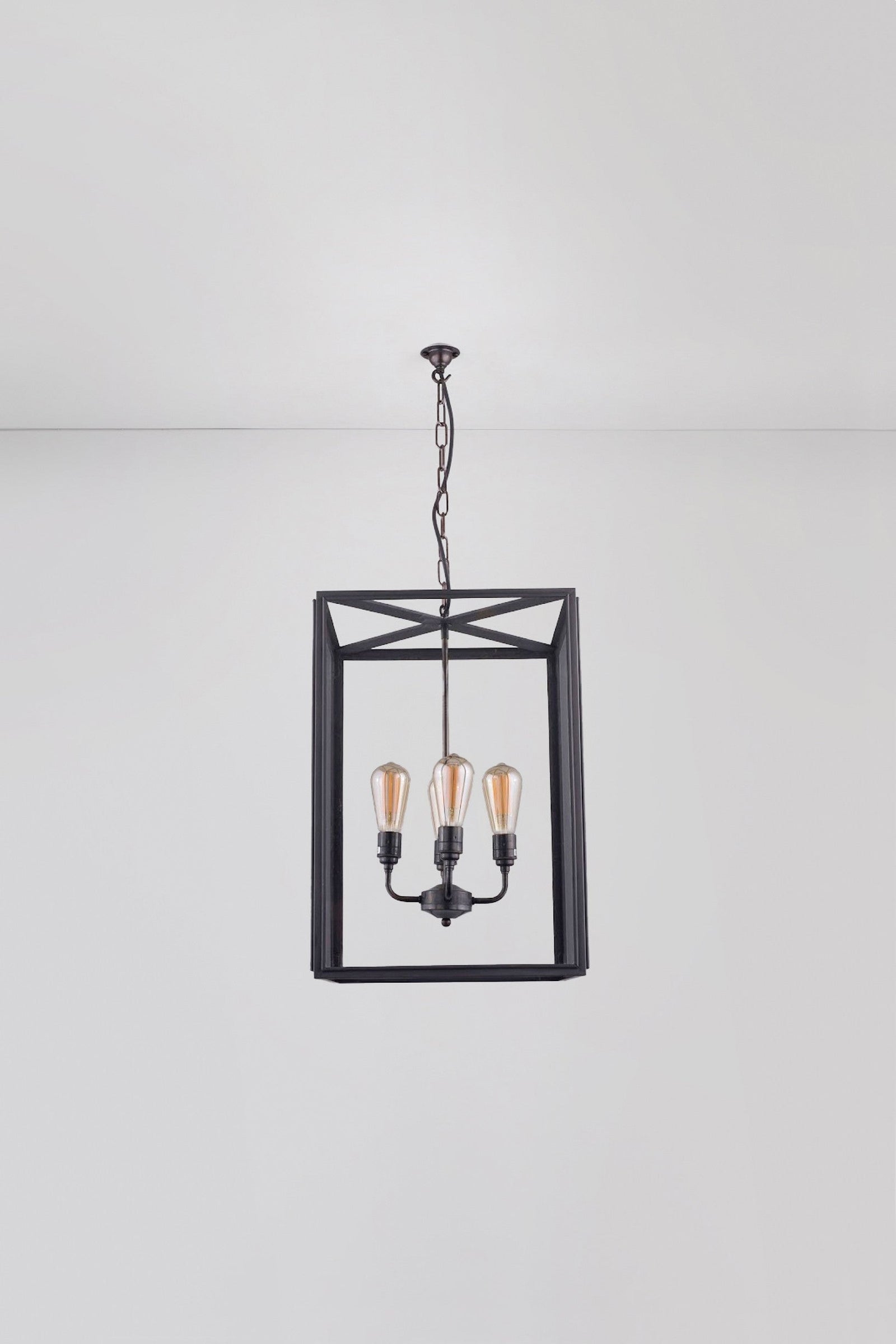 Variant Image for Laiton Vieilli / Transparent