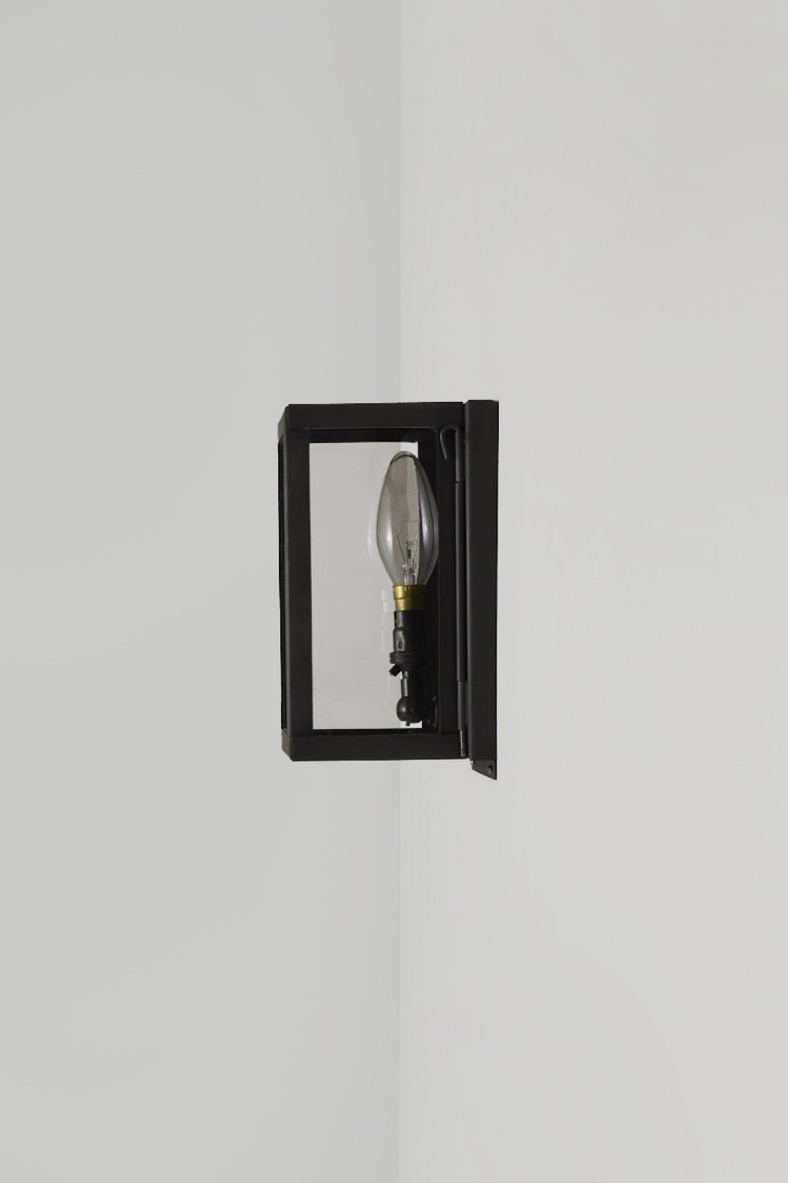 Variant Image for Laiton Vieilli / Transparent