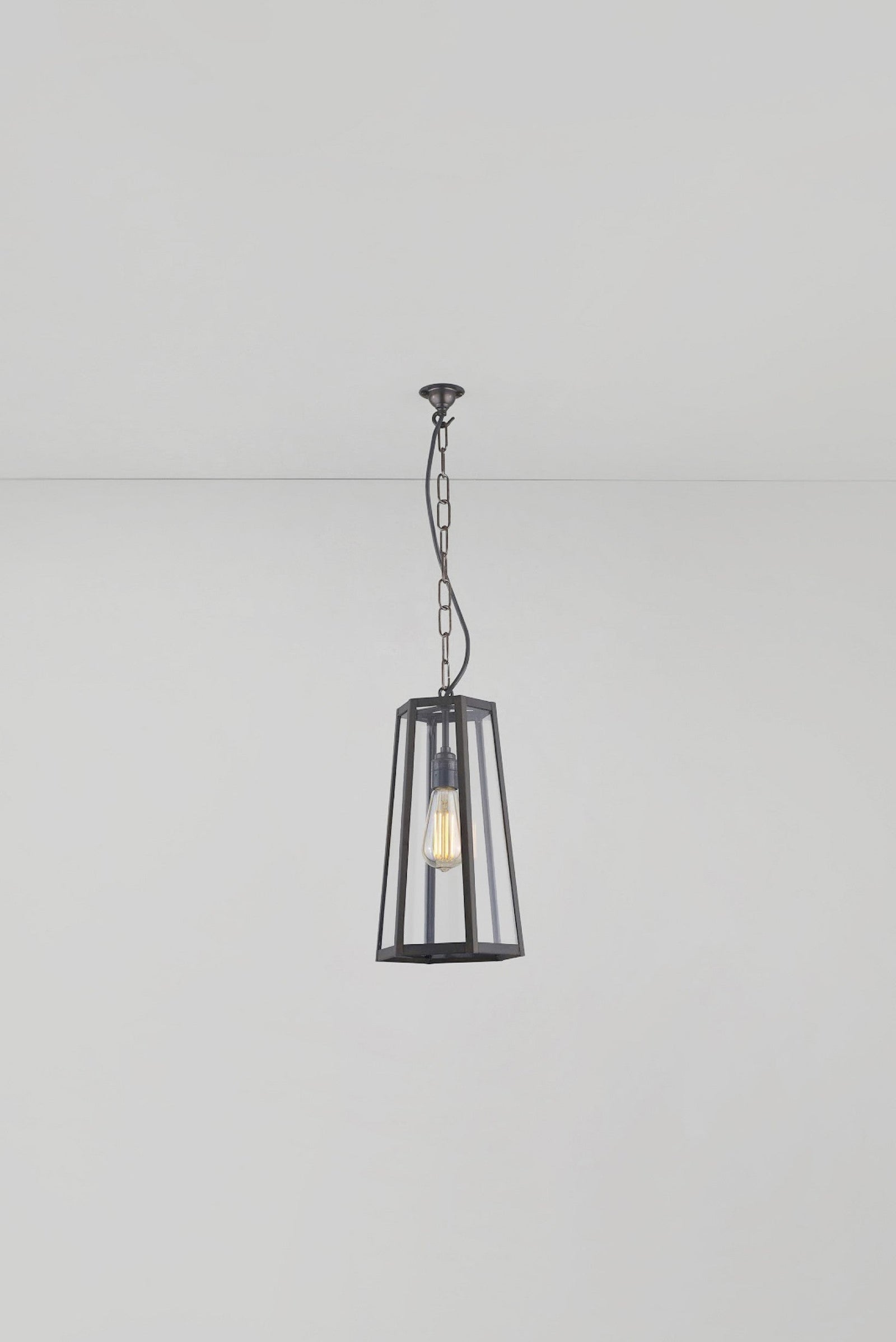 Variant Image for Laiton Vieilli / Transparent