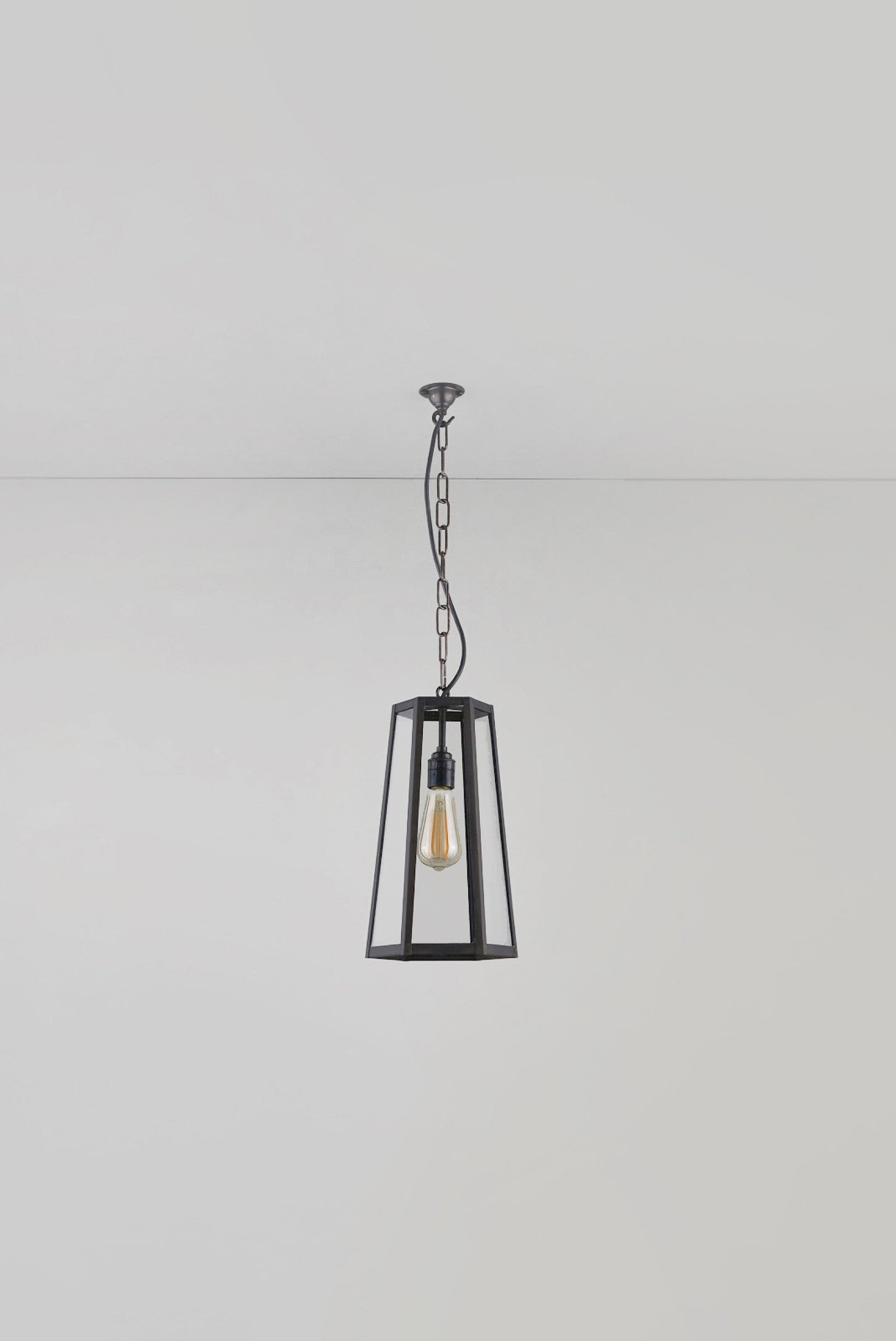 Variant Image for Laiton Vieilli / Transparent