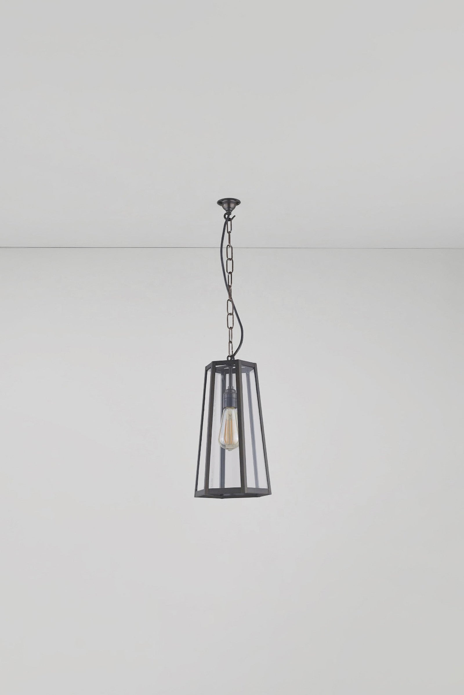 Variant Image for Laiton Vieilli / Transparent