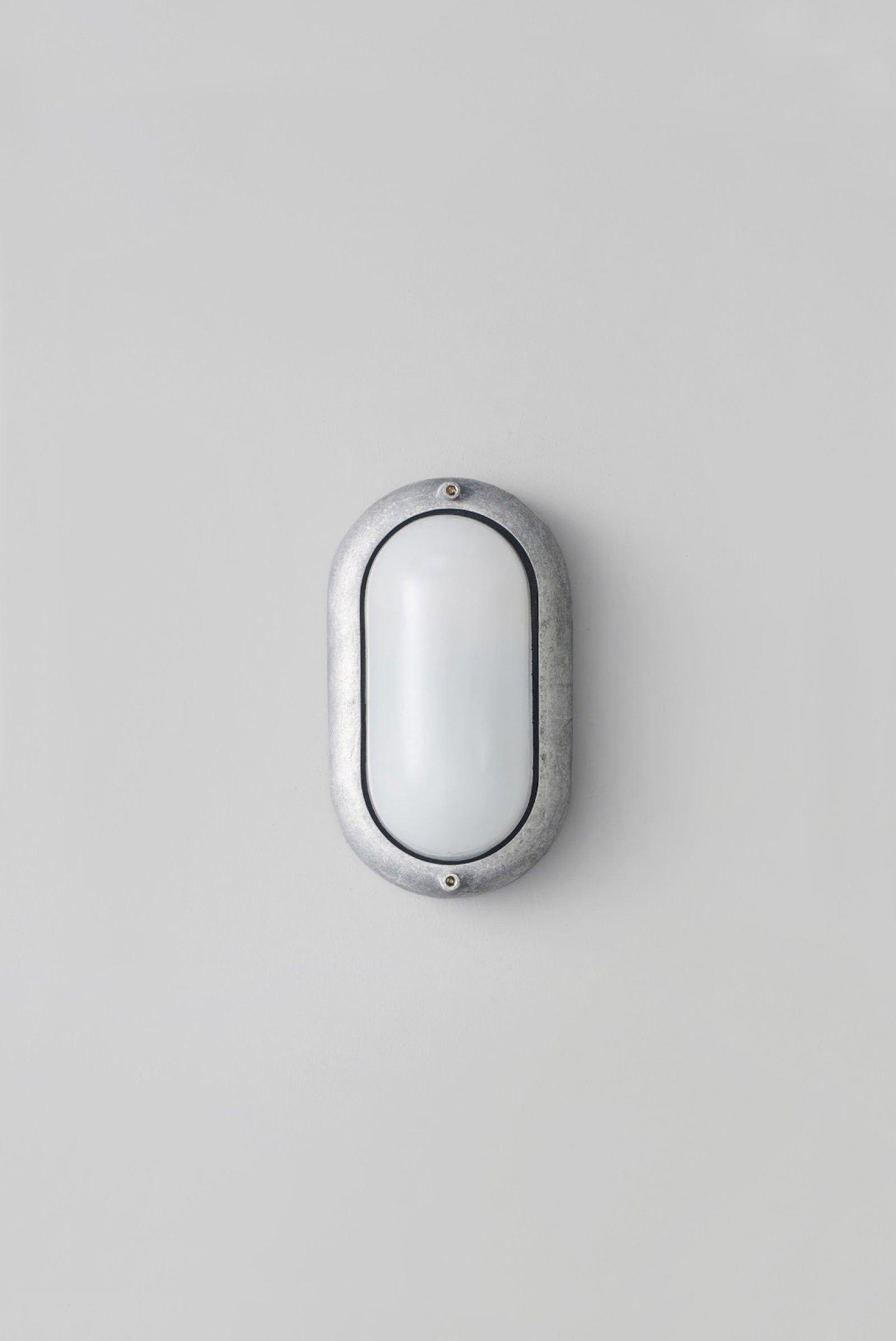 Variant Image for Aluminium / Dépoli