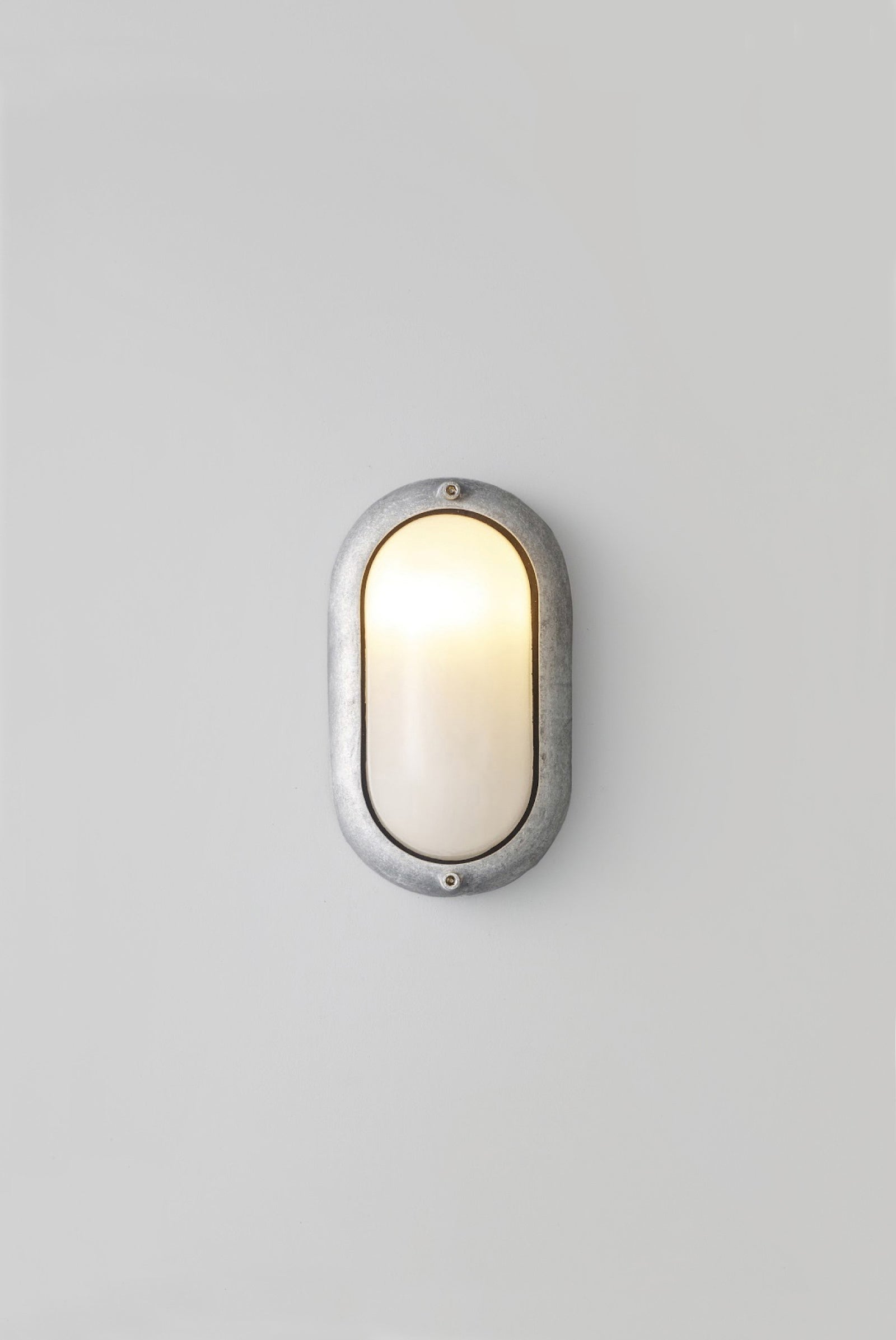 Variant Image for Aluminium / Dépoli