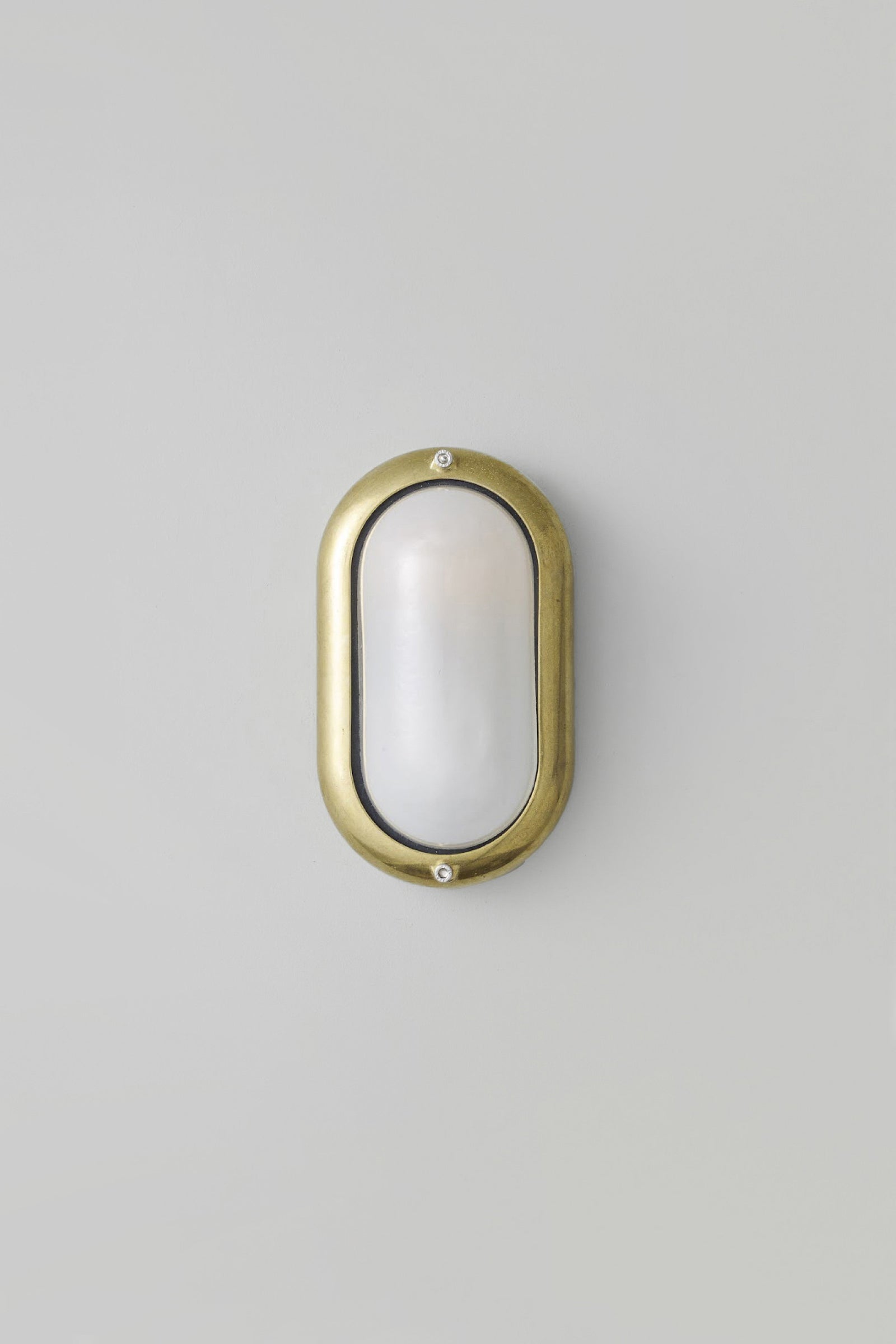 Variant Image for Laiton / Dépoli