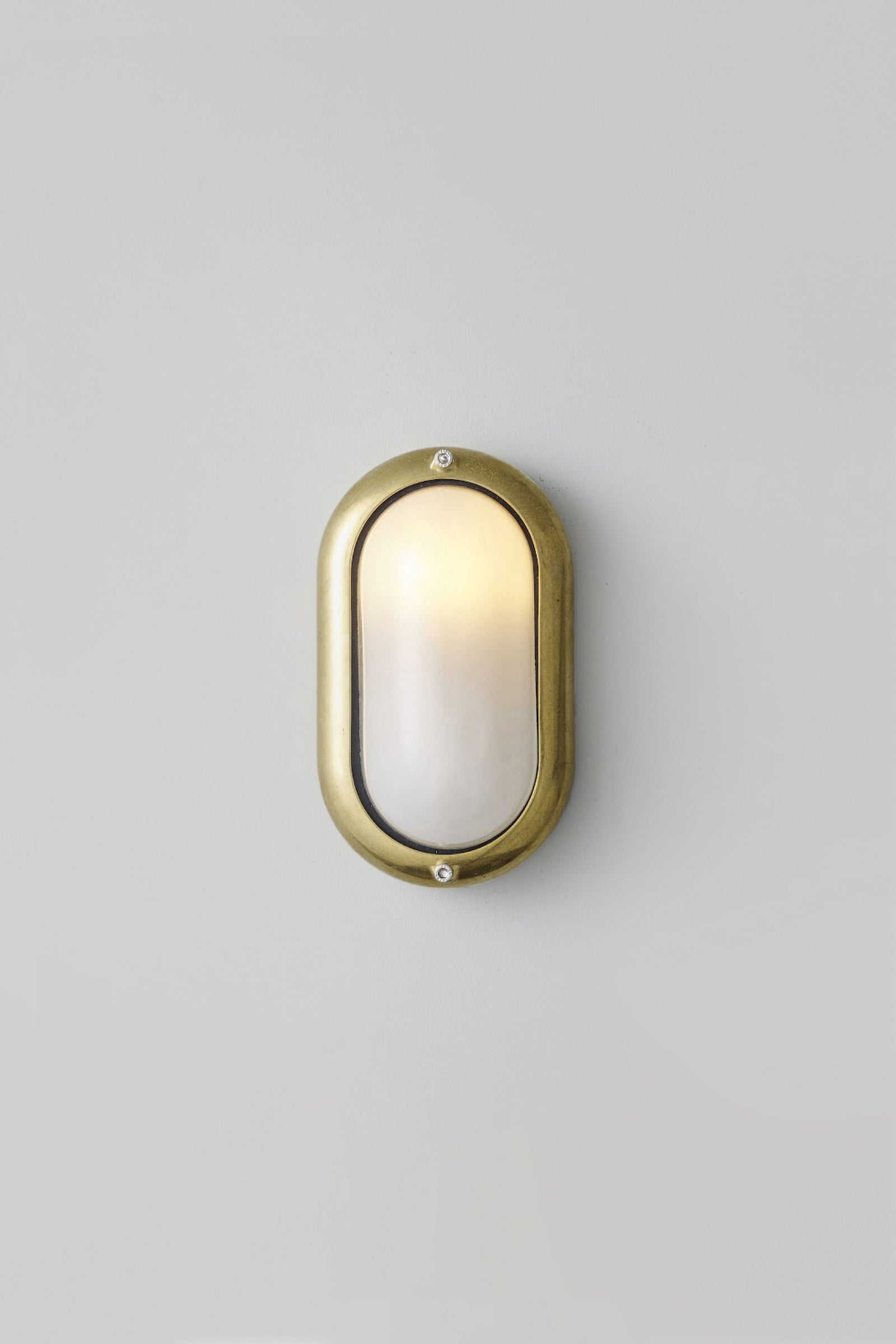 Variant Image for Laiton / Dépoli