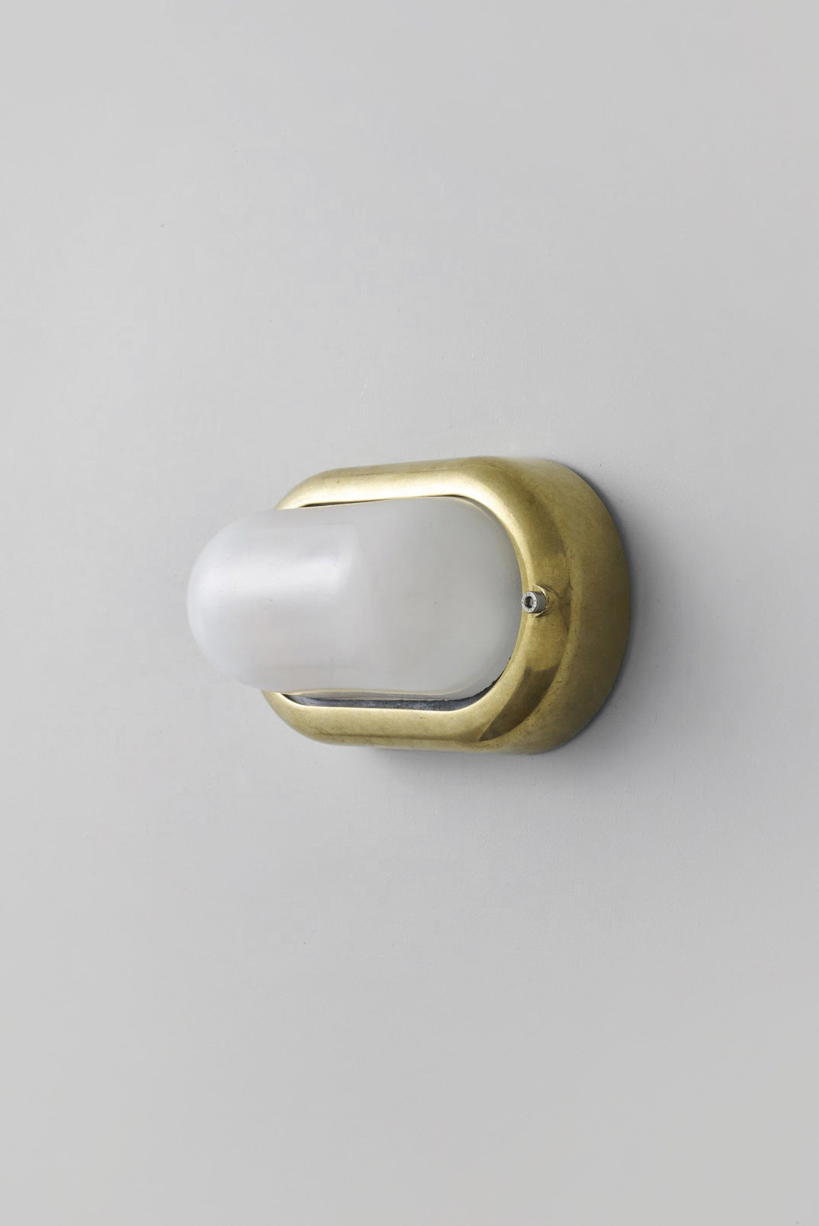 Variant Image for Laiton / Dépoli