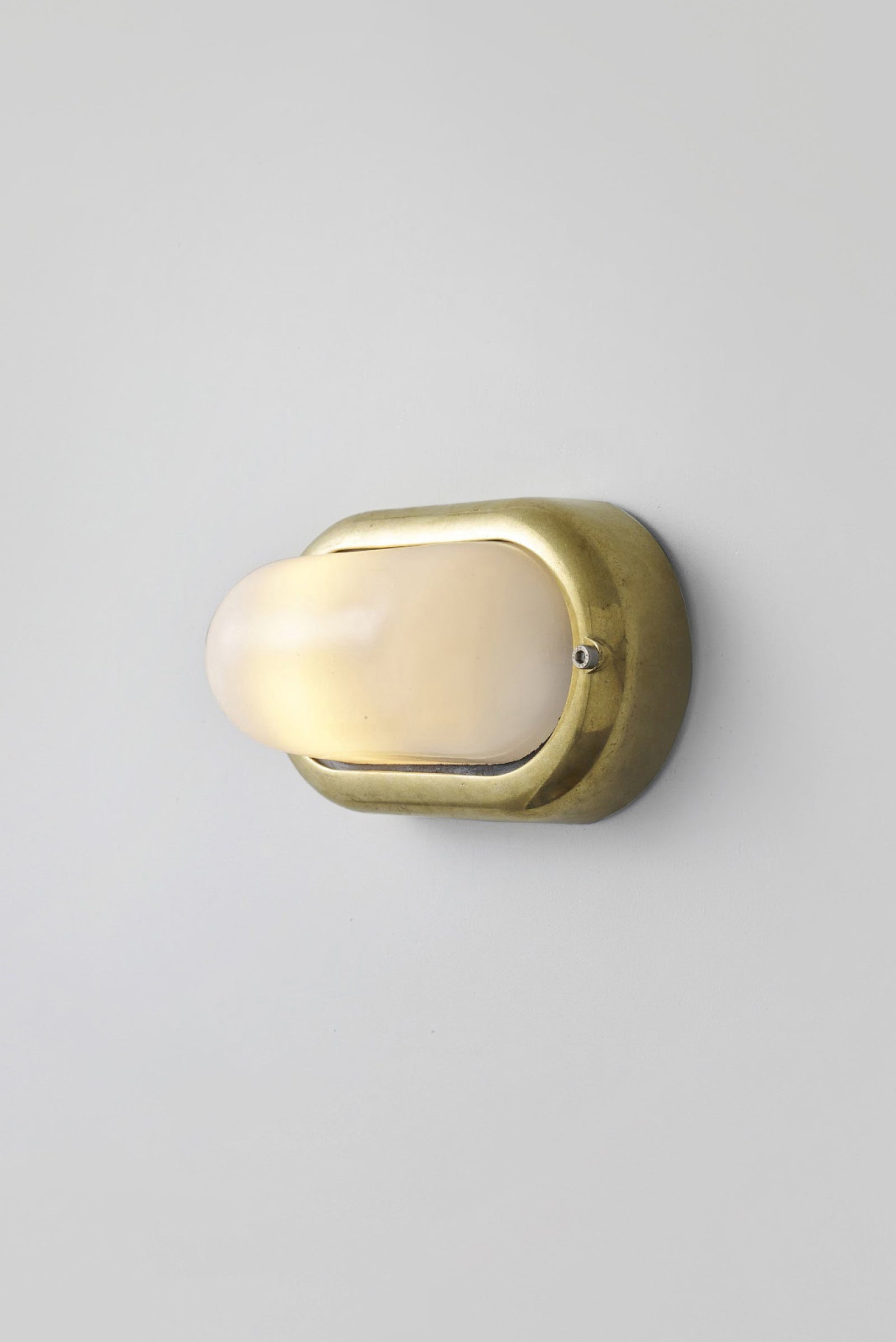 Variant Image for Laiton / Dépoli