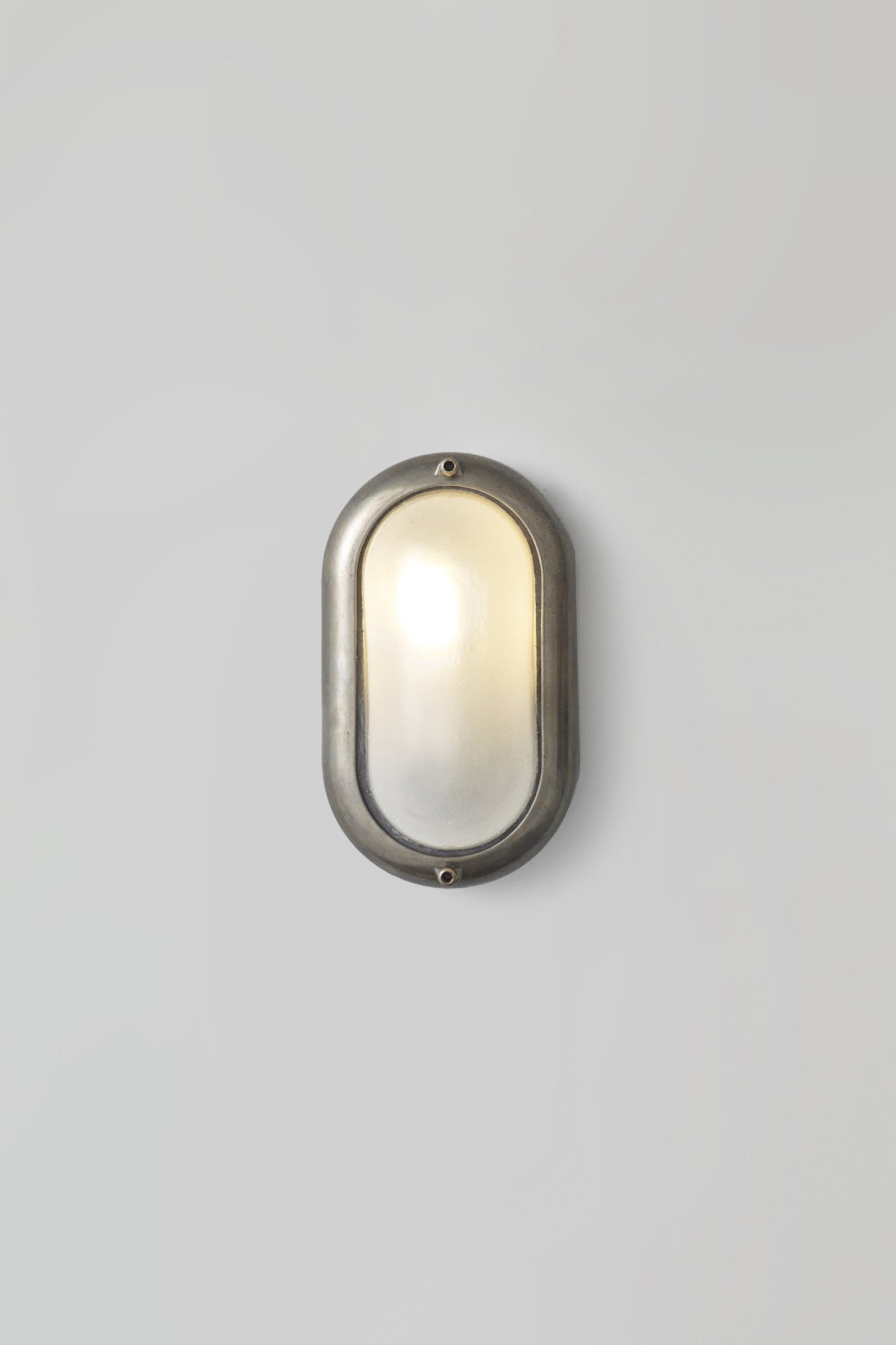 Variant Image for Laiton Vieilli / Dépoli