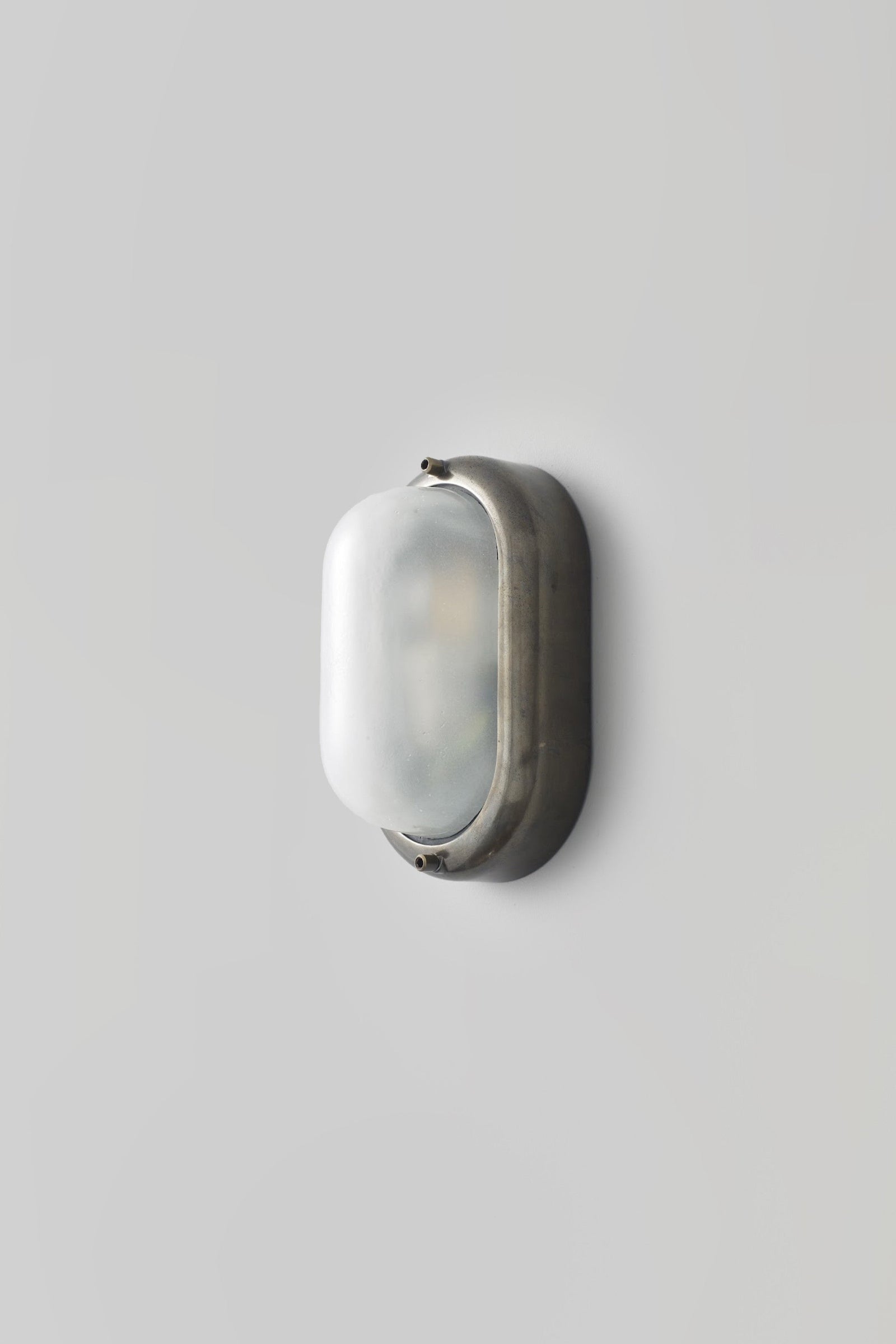 Variant Image for Laiton Vieilli / Dépoli