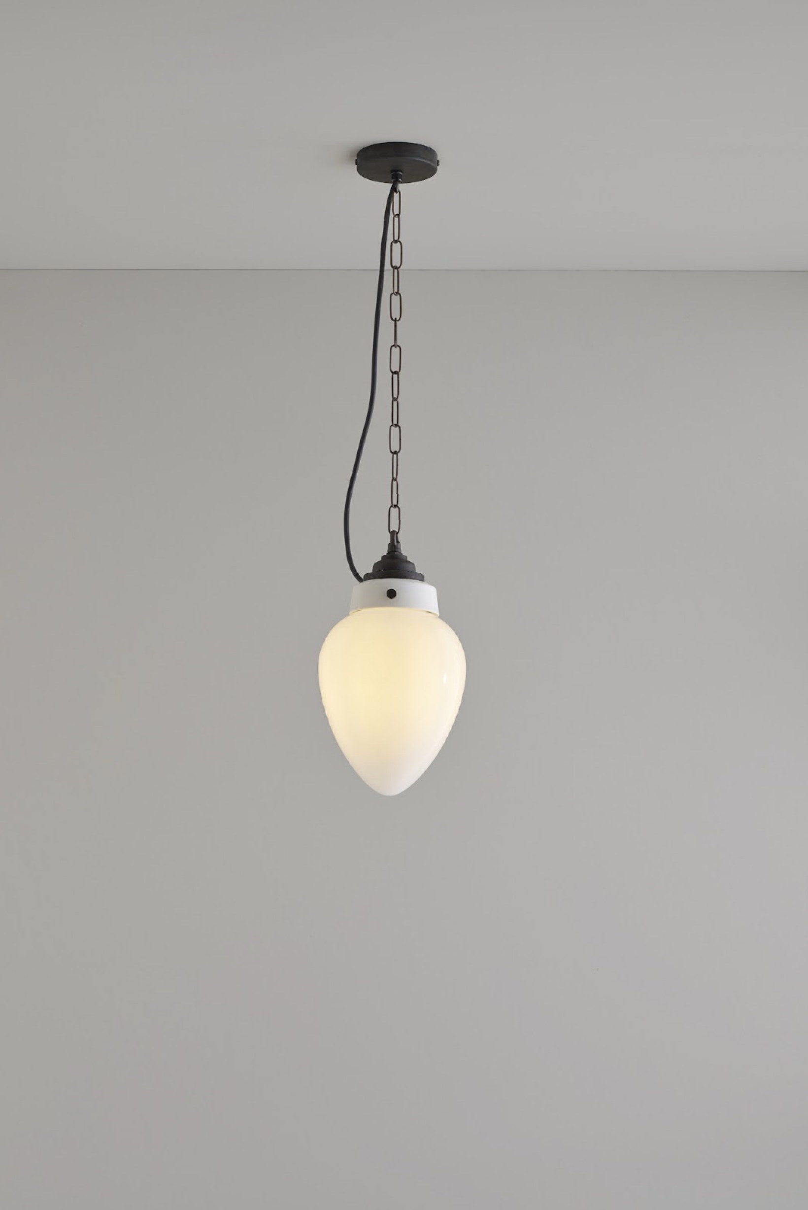 Pine Pendelleuchte Größe 2