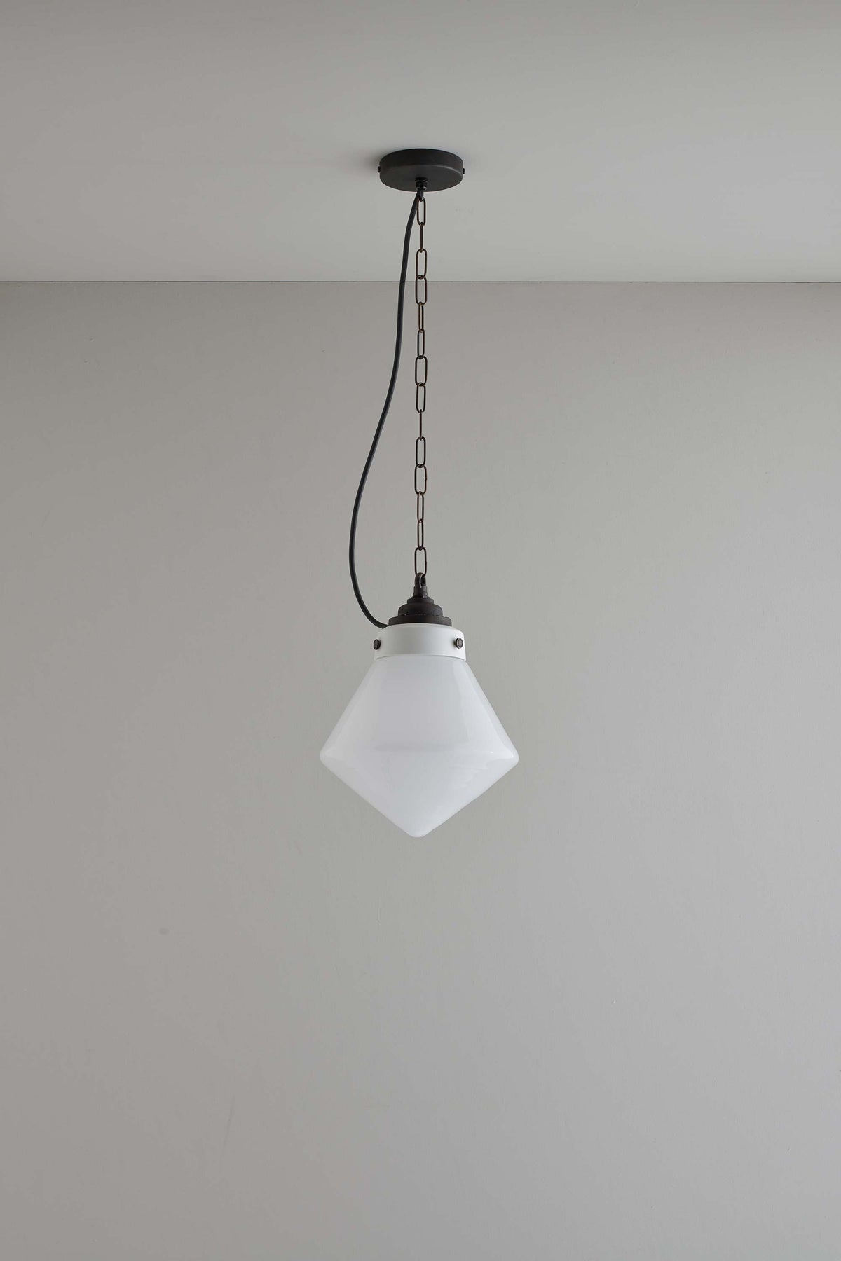 OBTC Product Image: Point Pendant
