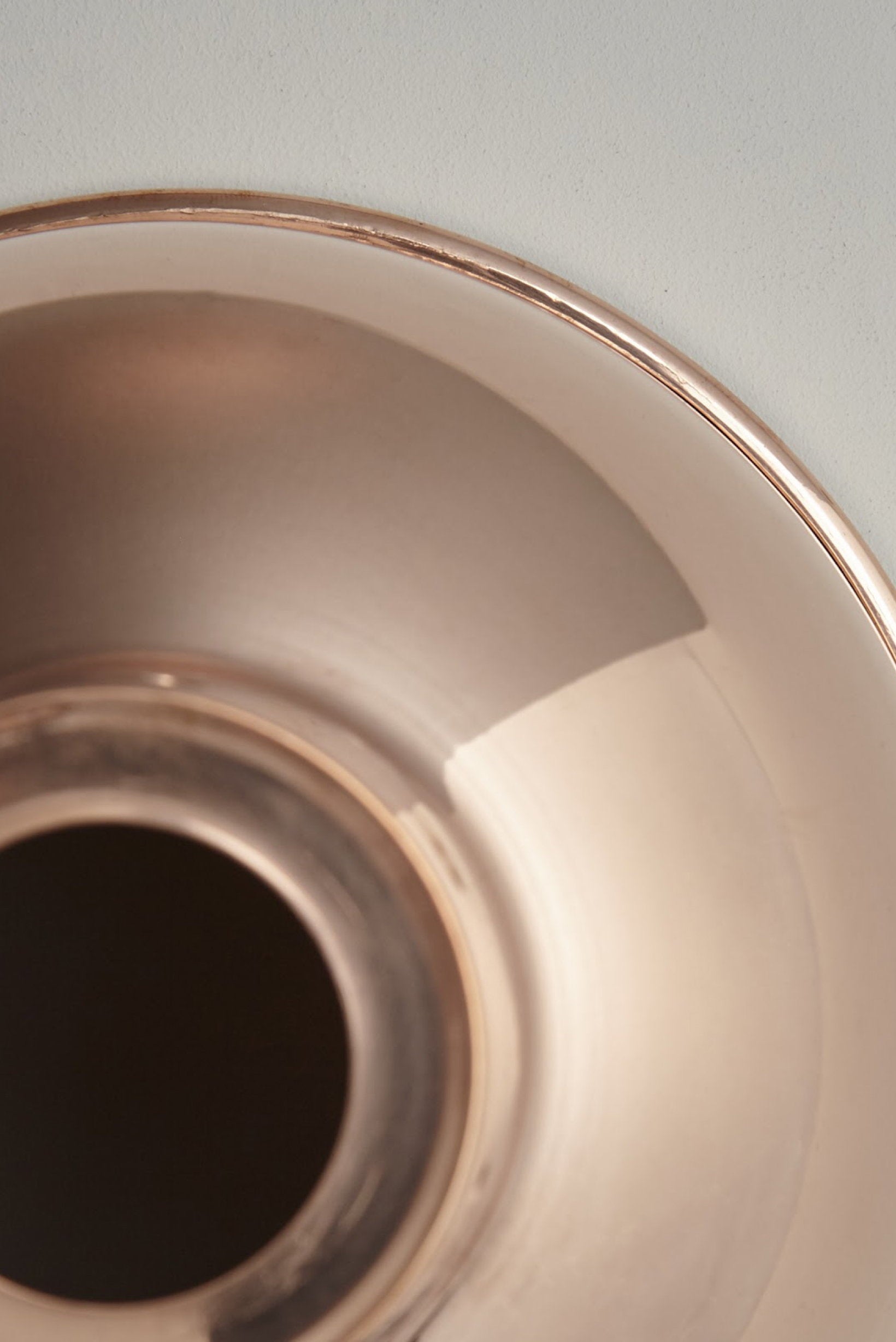 OBTC_Design_DP7165_CO_PO_Spun_Reflector_with_Suspension_Lamp_holder_Polished_Copper_3.jpg
