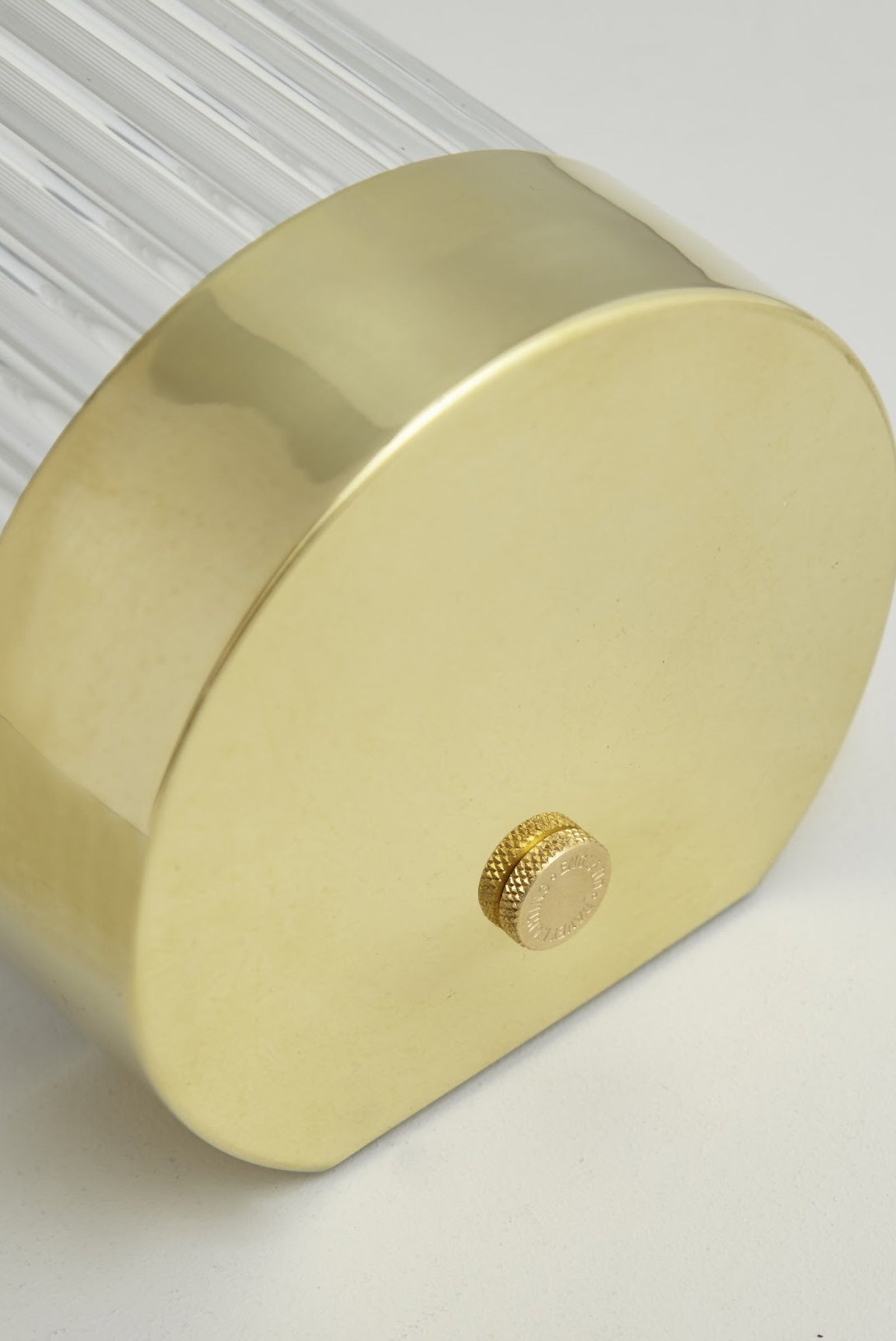 Variant Image for Polished Brass