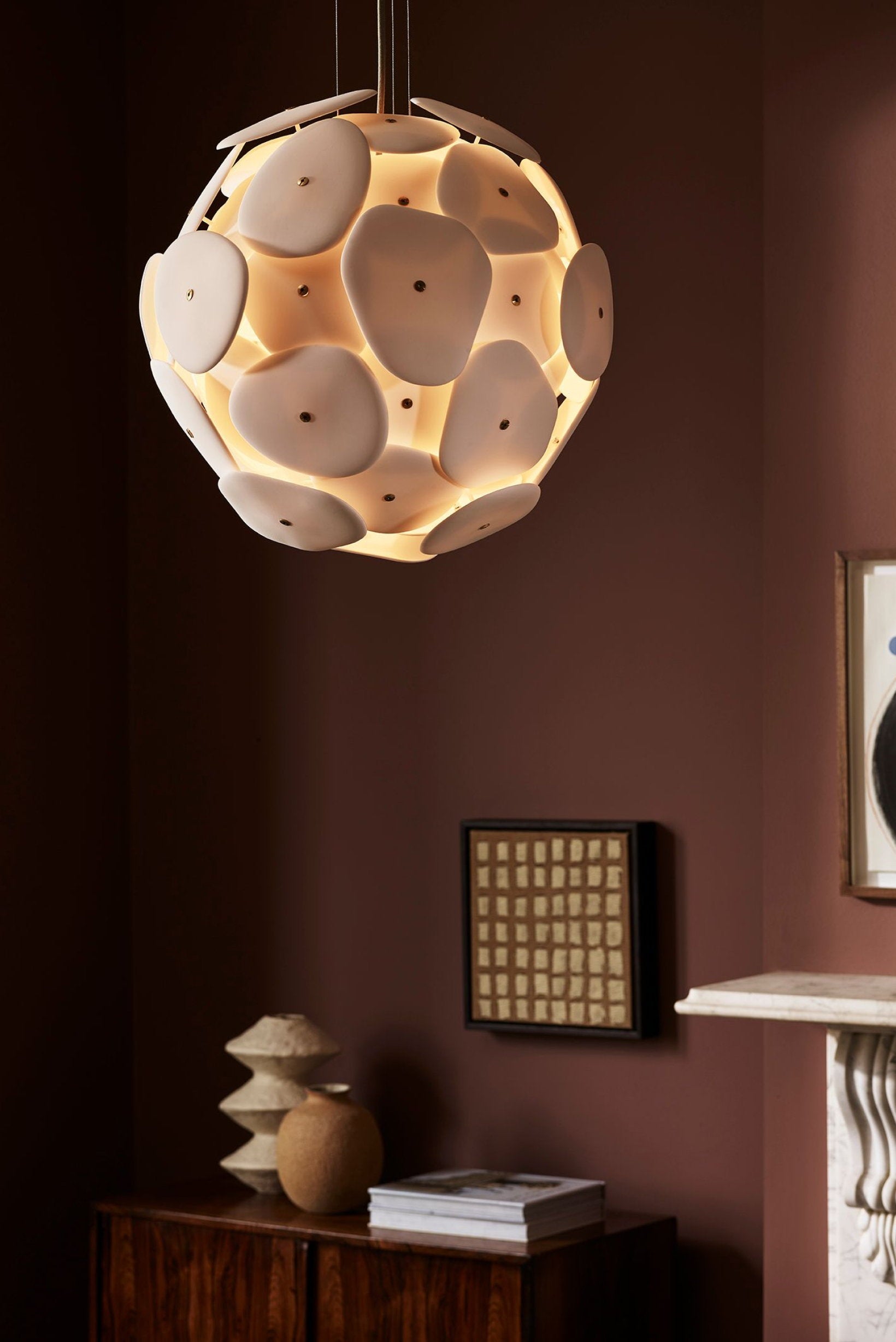 OBTC_Design_FP443NM_Pebble_Pendant_Light_Matt_5.jpg